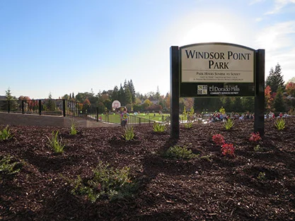 windsor point.jpg
