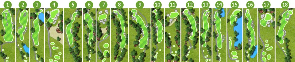 serrano yardage map.jpg