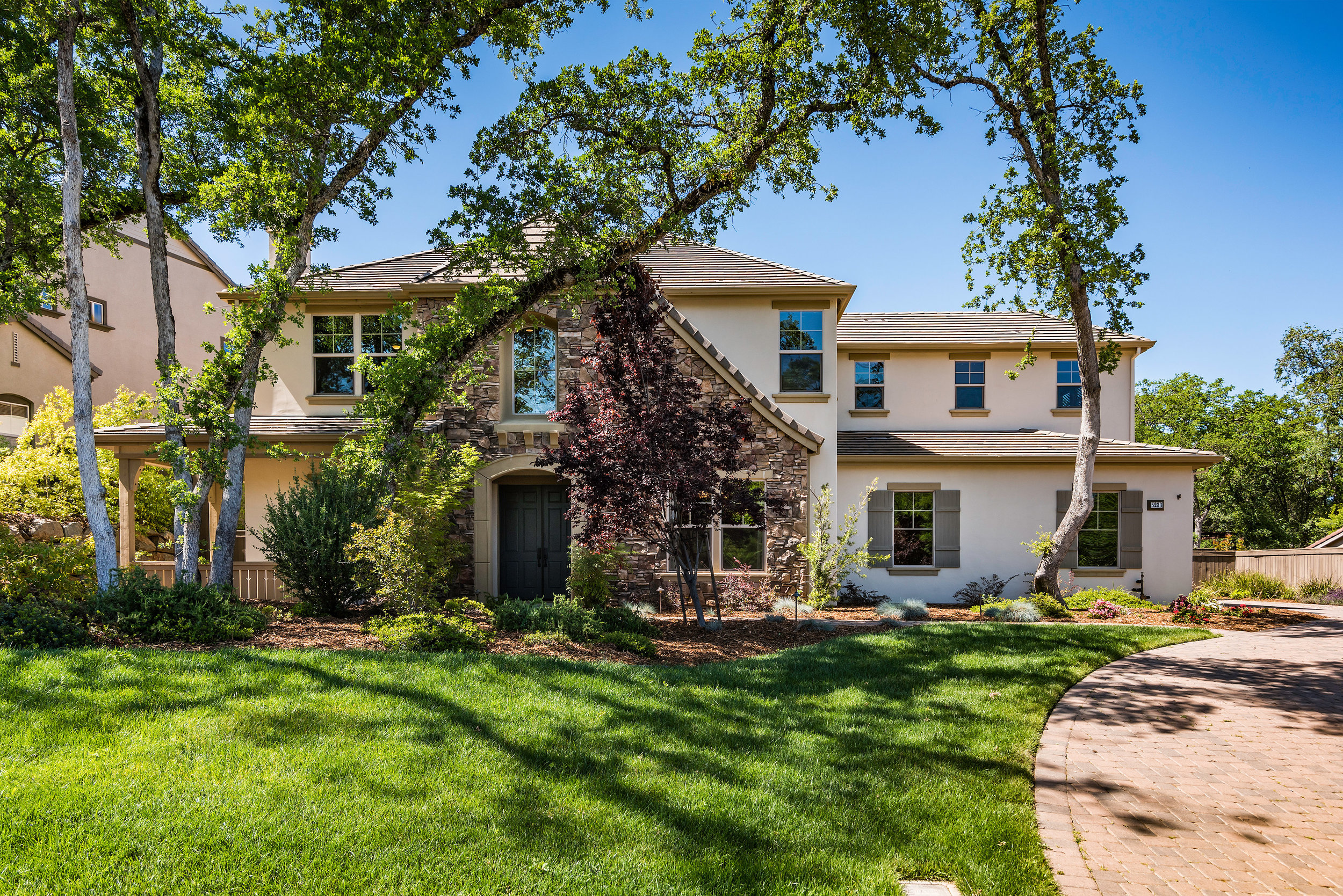 5233 Renaissance Way, El Dorado Hills, CA 95762