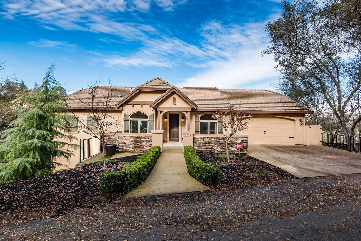575 Encina Drive, El Dorado Hills, CA 95762