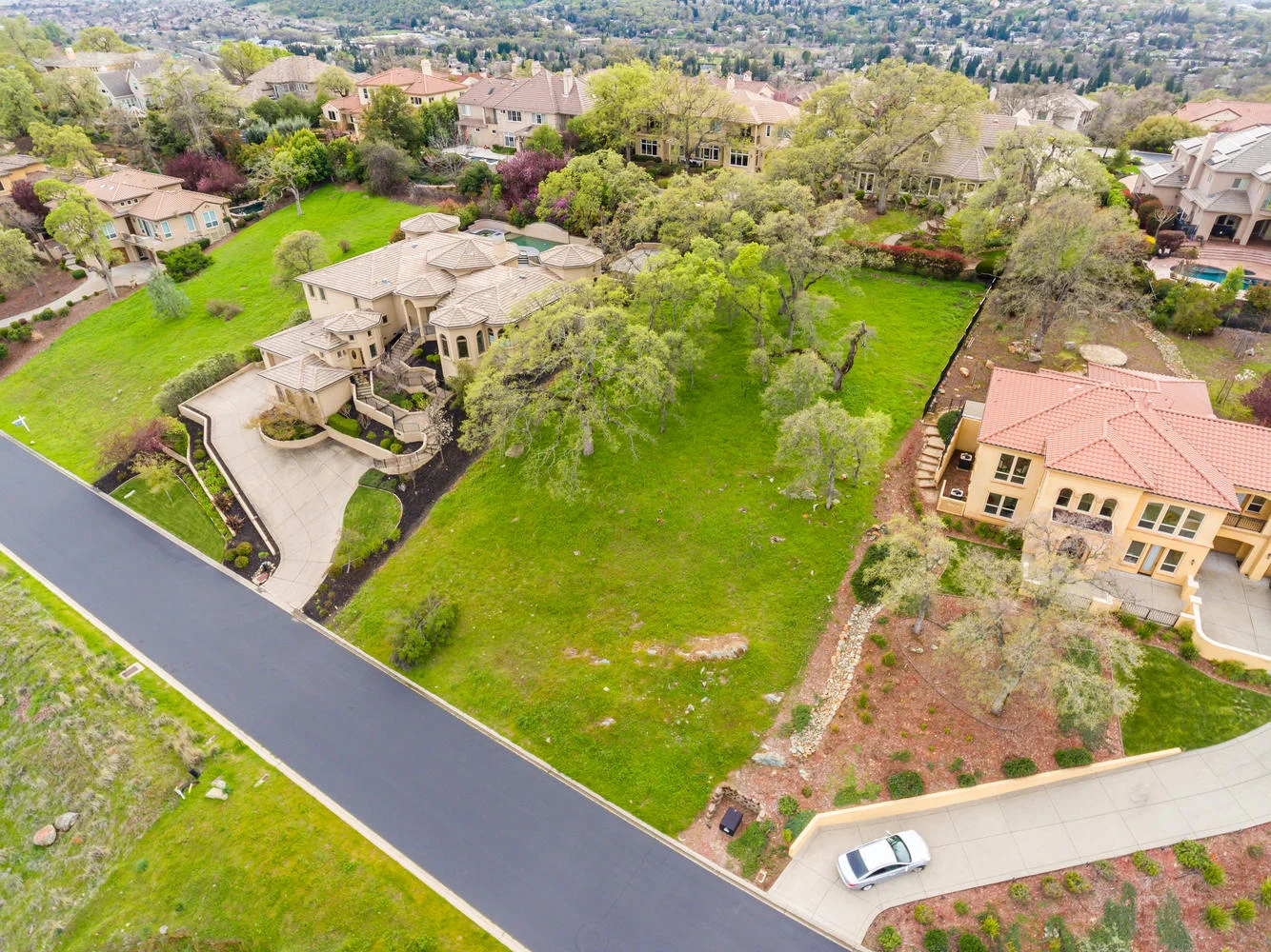 5019 Breese Circle, El Dorado Hills, CA 95762
