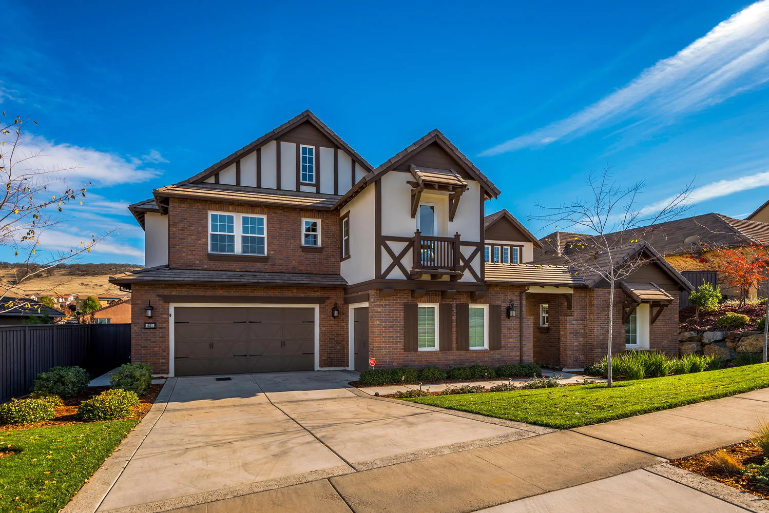 651 Idlewood Place, El Dorado Hills, CA 95762