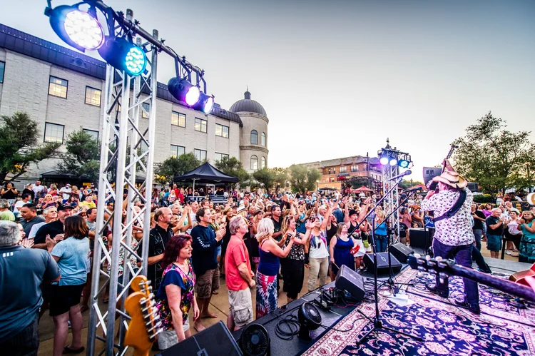 summer-concerts-in-el-dorado-hills-el-dorado-hills-realtor-top-real-estate-broker-in-northern-california