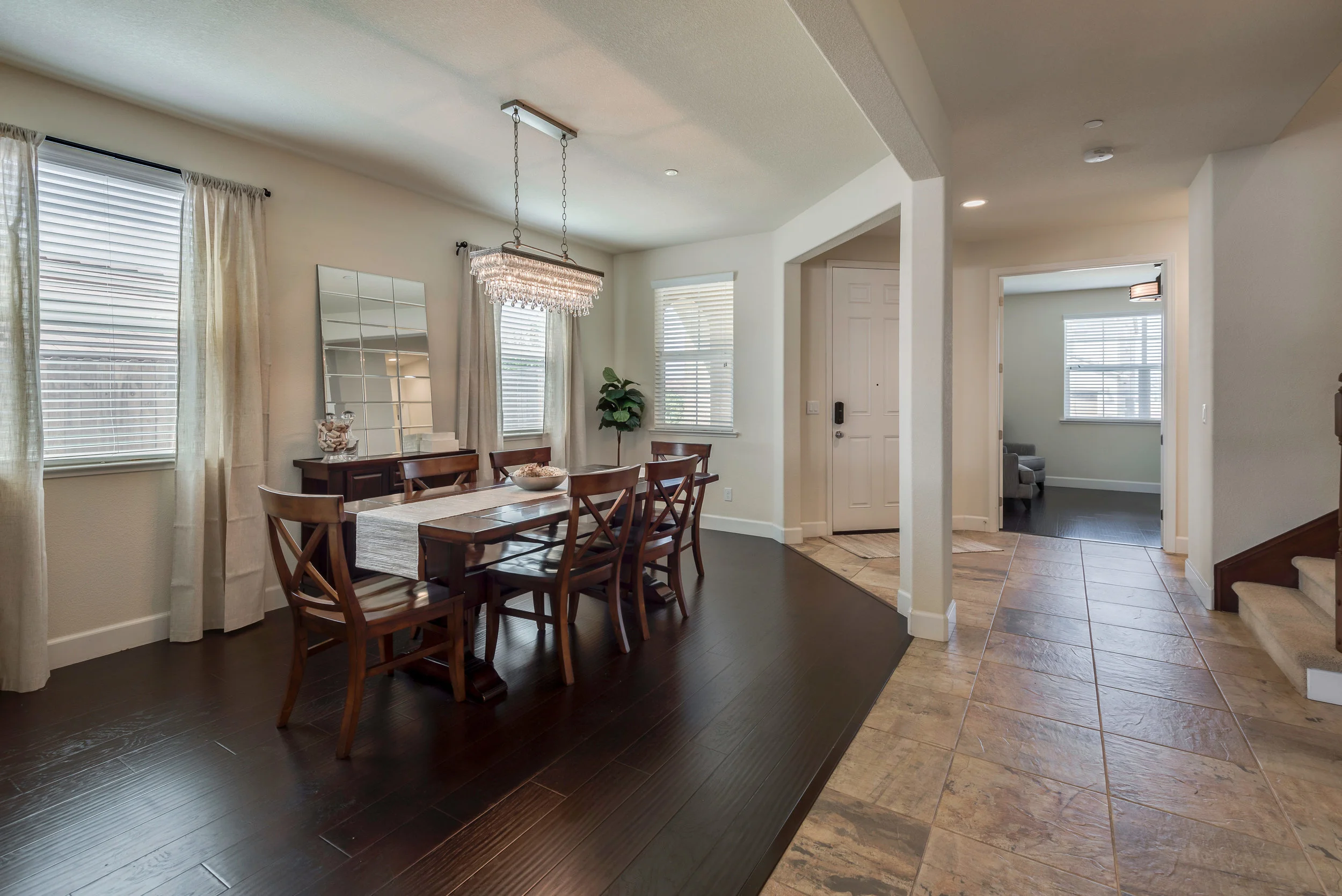 2142 Aiken Way, El Dorado Hills, CA 95762