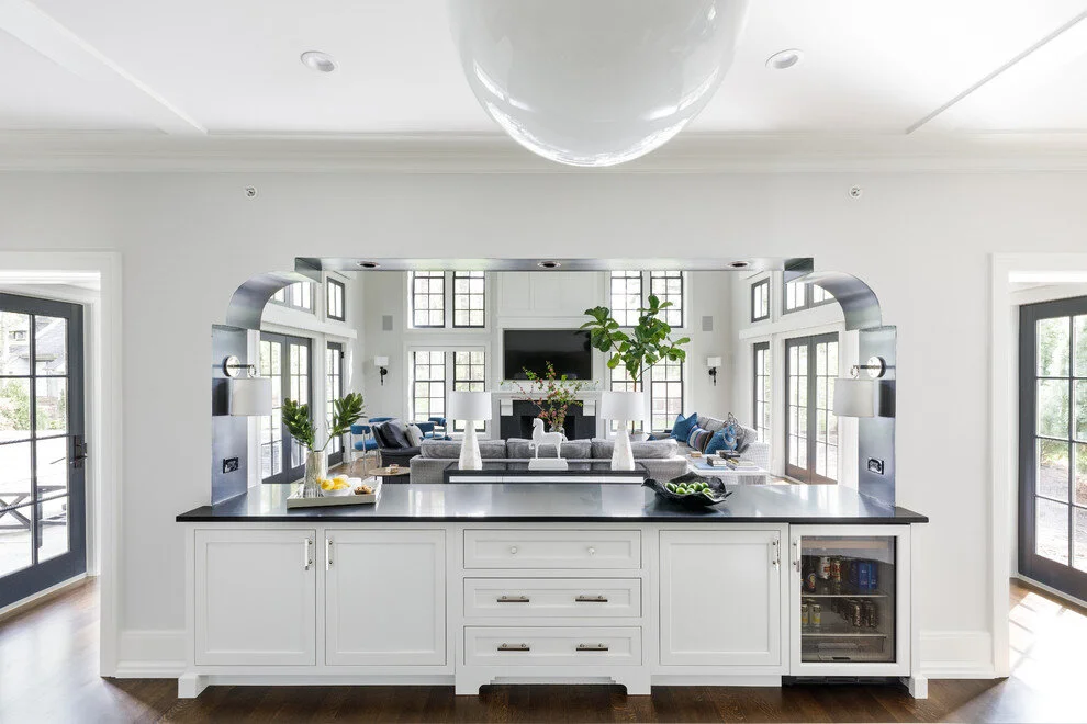 Press Release - Melissa Cvitanovic Achieves GUILD Elite™ Designation