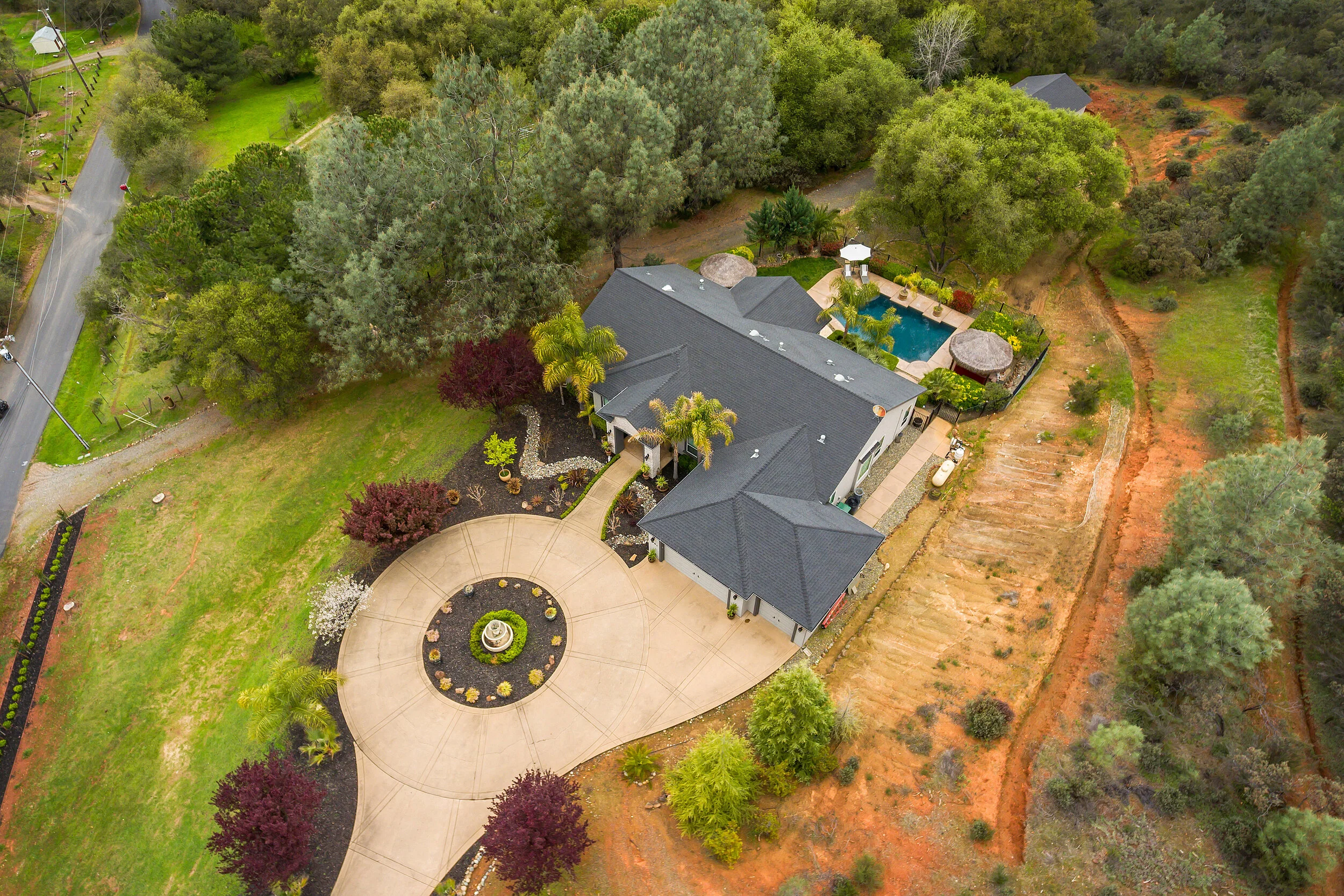 1601 Hidden Bridge Road, El Dorado Hills, CA 95762