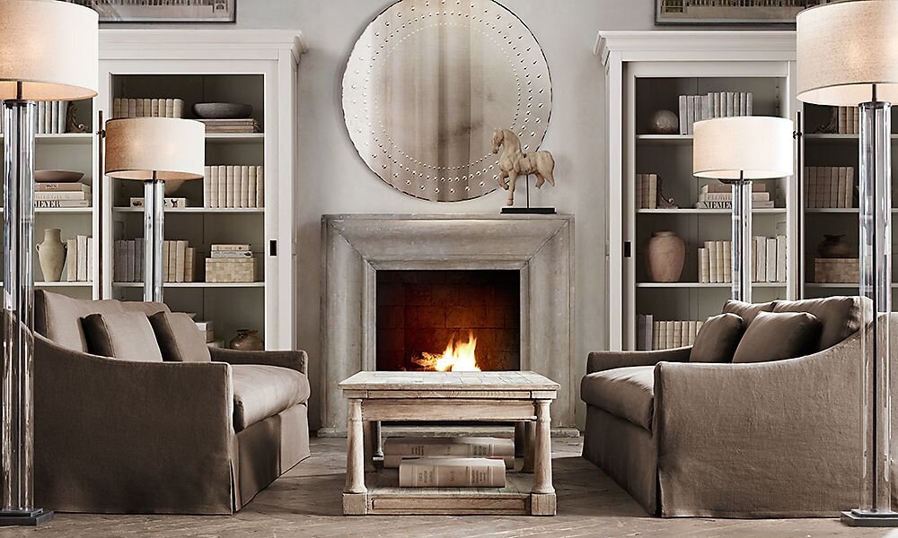 Press Release - Stephani Menser Polley earns internationally recognized elite achievement for performance in luxury real estate.