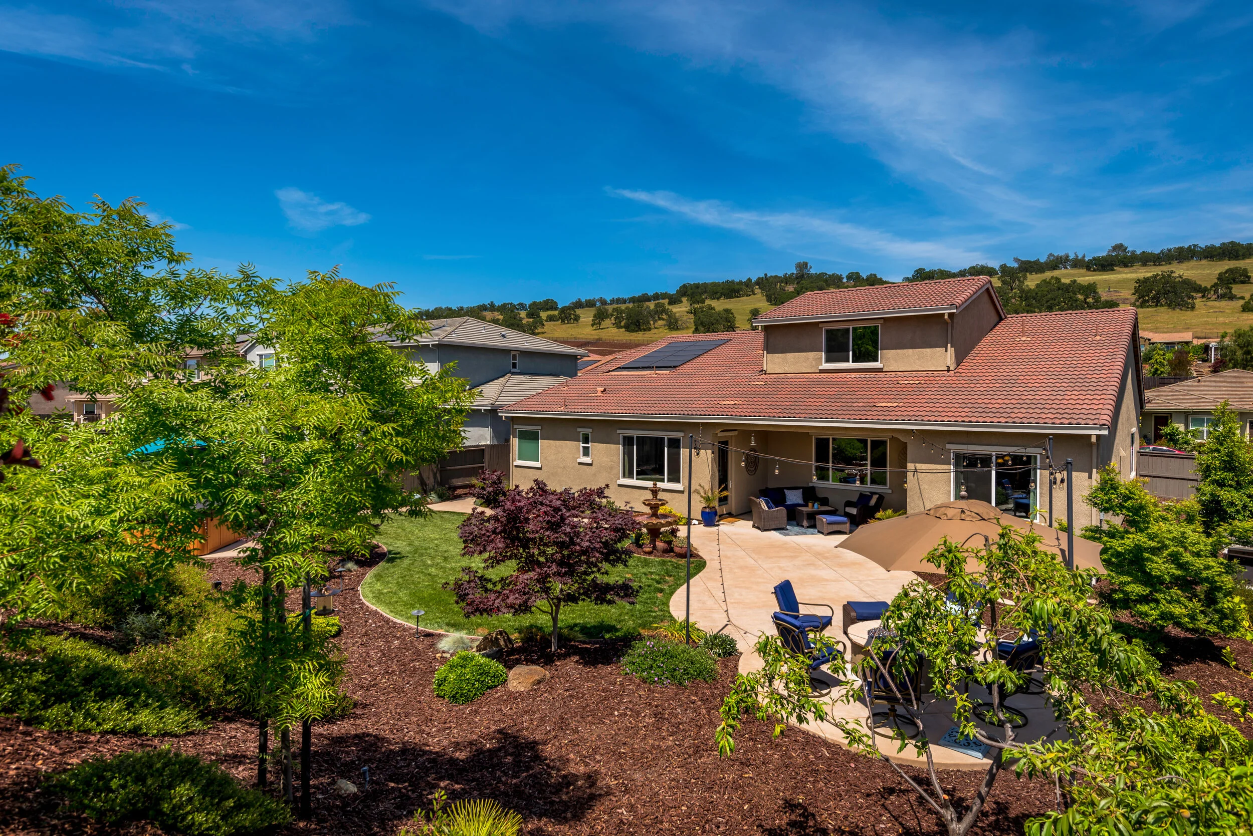 2032 Keystone Drive, El Dorado Hills, CA 95762