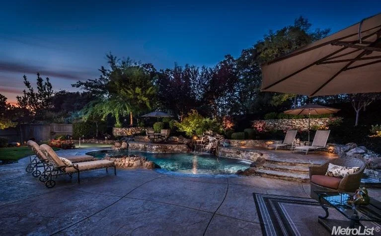 2321 Beckett Drive, El Dorado Hills, CA 95762