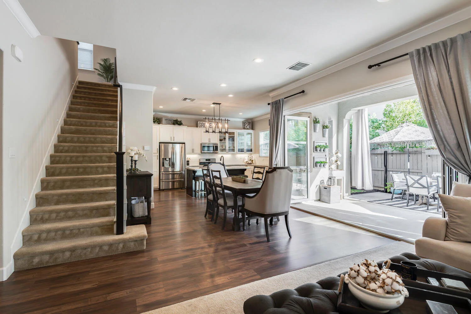 737 Salvia Court, El Dorado Hills, CA 95762