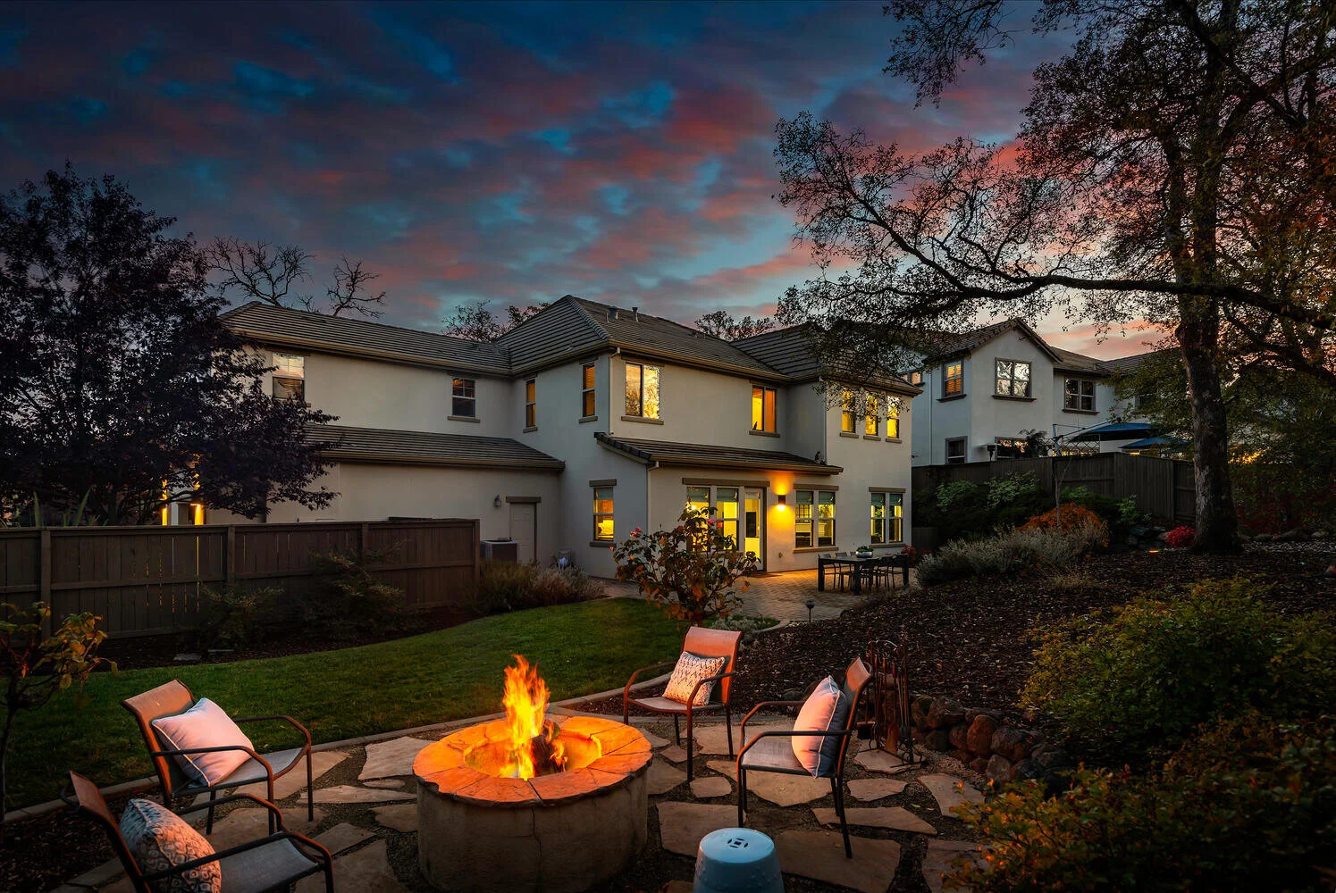 5233 Renaissance Way, El Dorado Hills, CA 95762