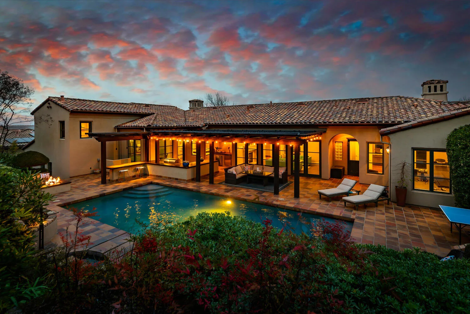 4367 Gresham Drive, El Dorado Hills, CA 95762