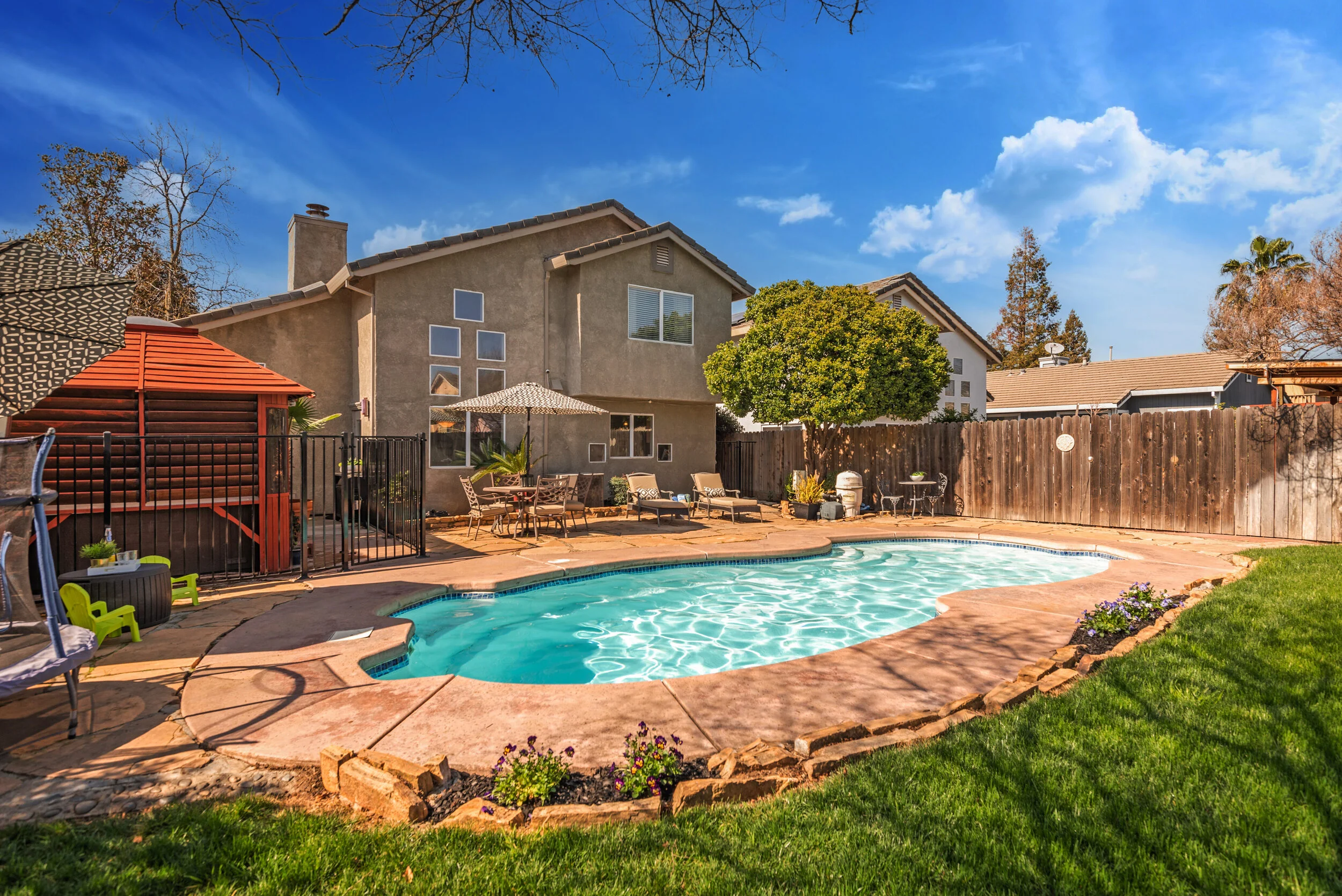 3451 Skyward Court, Sacramento, CA 95827 - 360 Tour | El Dorado Hills  Realtor | Top Real Estate Broker in Northern California