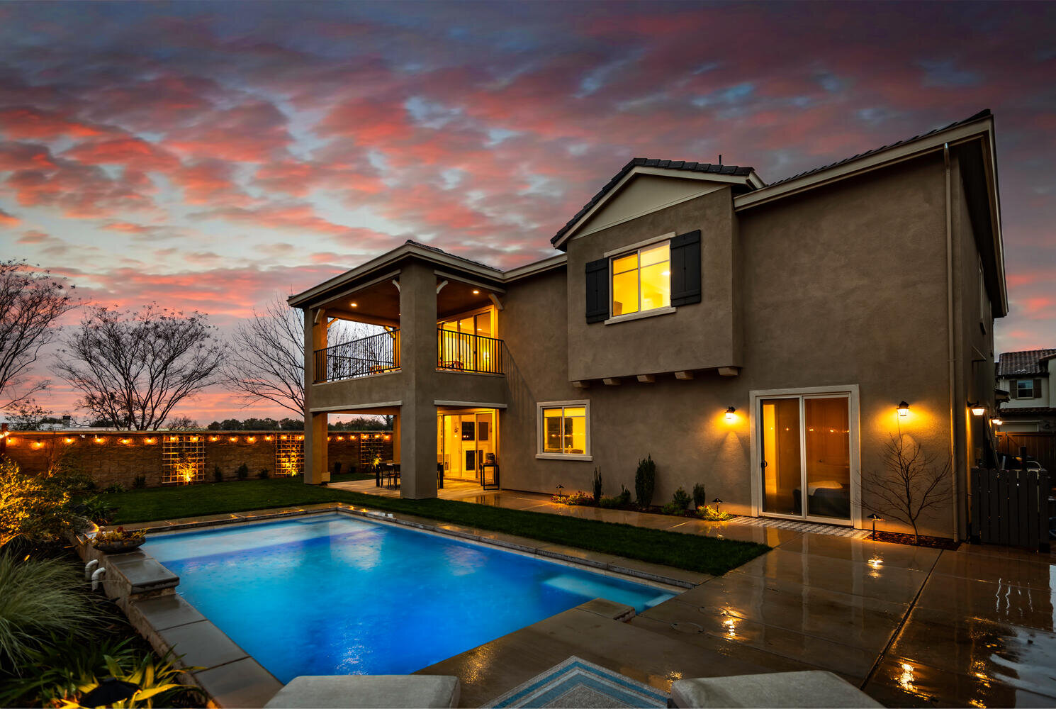 710 Wyeth Court, El Dorado Hills, CA 95762