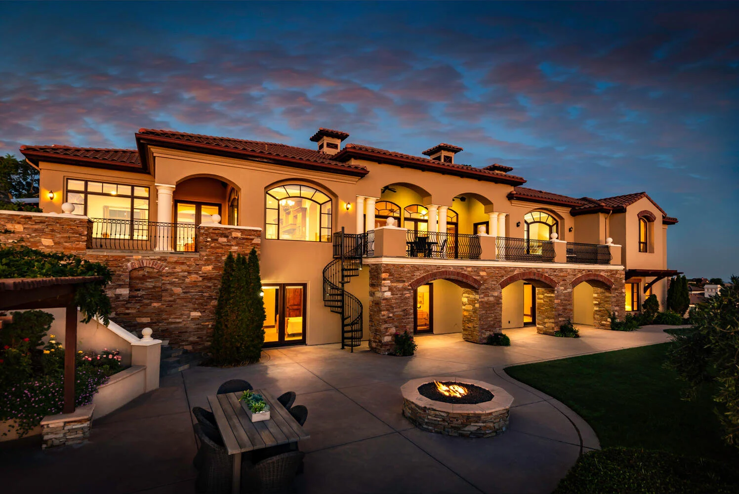 5001 Gresham Drive, El Dorado Hills, CA 95762 — El Dorado Hills Realtor |  Top Real Estate Broker in Northern California