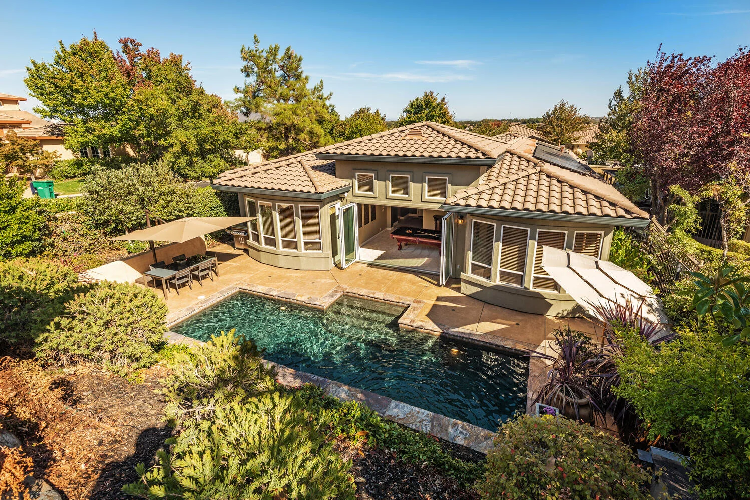 5002 Skellig Rock Way, El Dorado Hills, CA 95762 — El Dorado Hills Realtor  | Top Real Estate Broker in Northern California