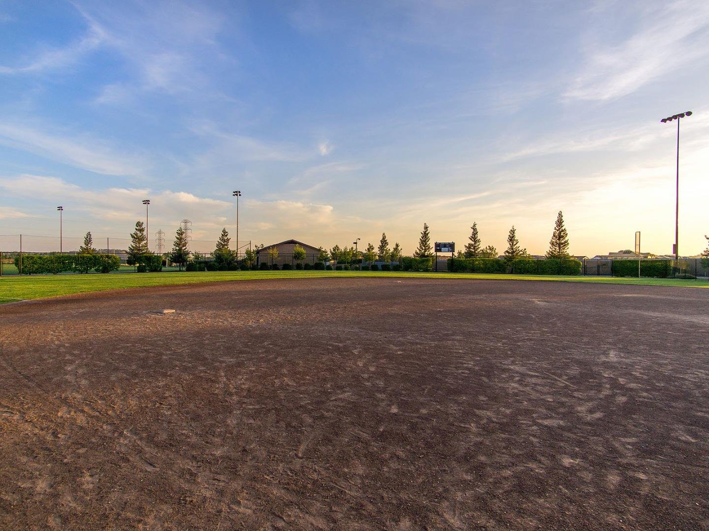 promontory park6.jpeg