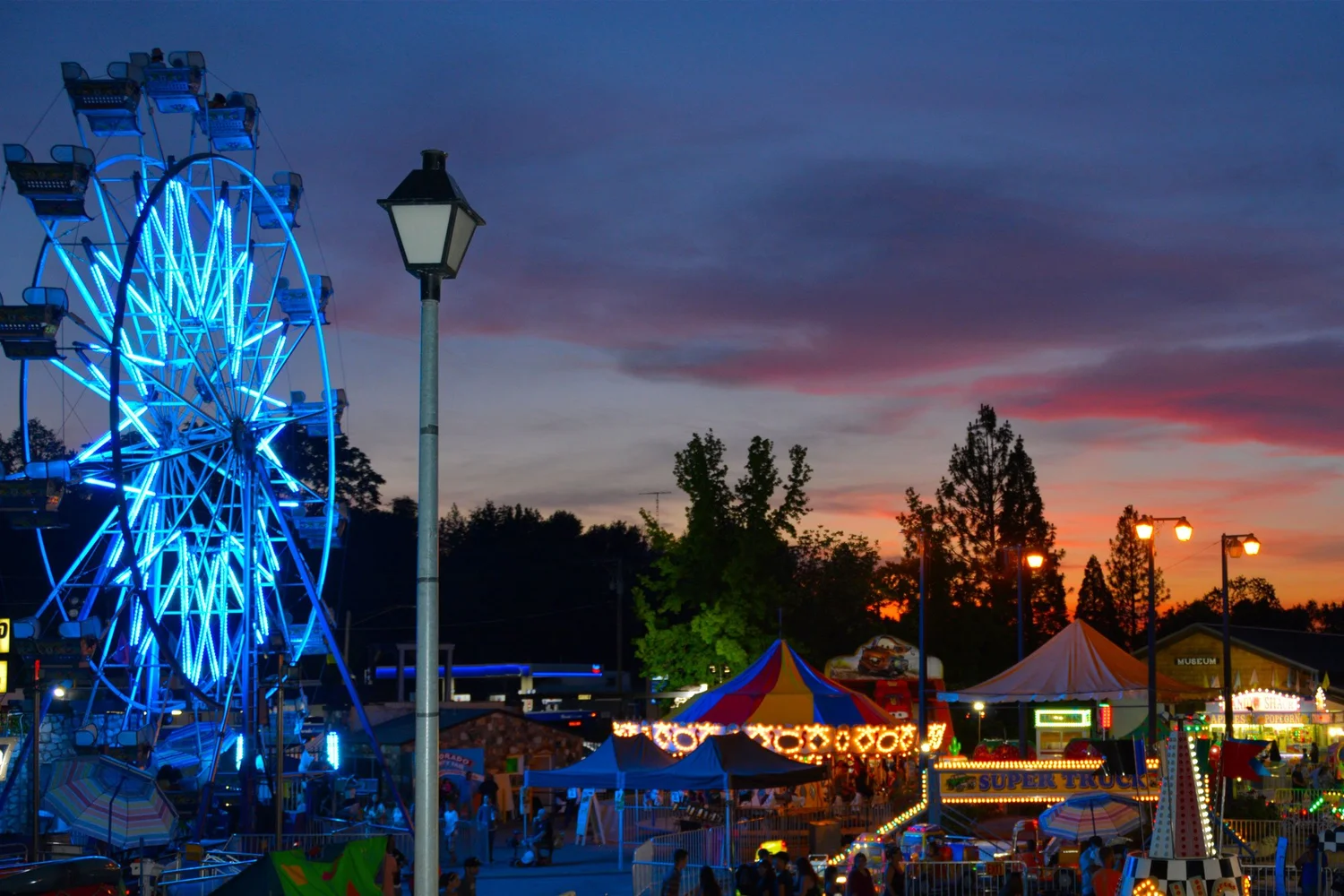 el-dorado-county-fair-el-dorado-hills-realtor-top-real-estate-broker-in-northern-california