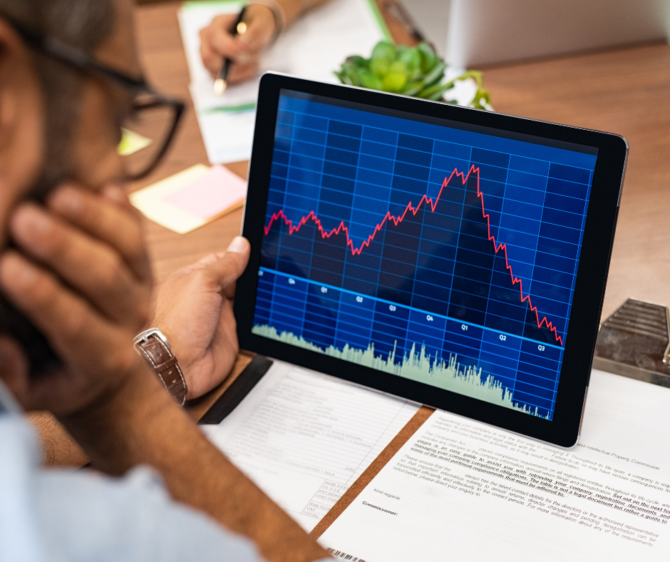 How the Market is Affecting Rate Increases