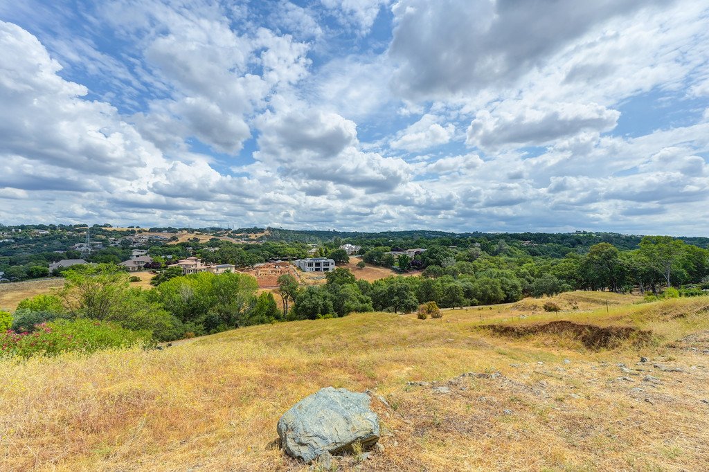 Breese Circle - Custom Serrano vacant lot 07.jpg (Copy)