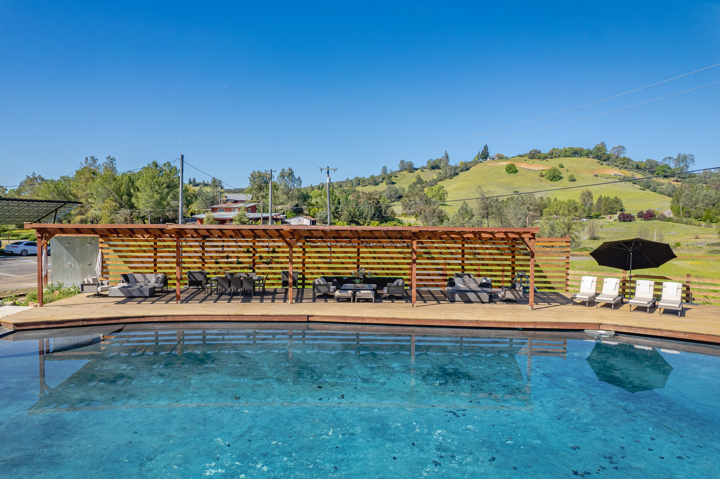 Golden Hill Ranch.pool.3.jpg