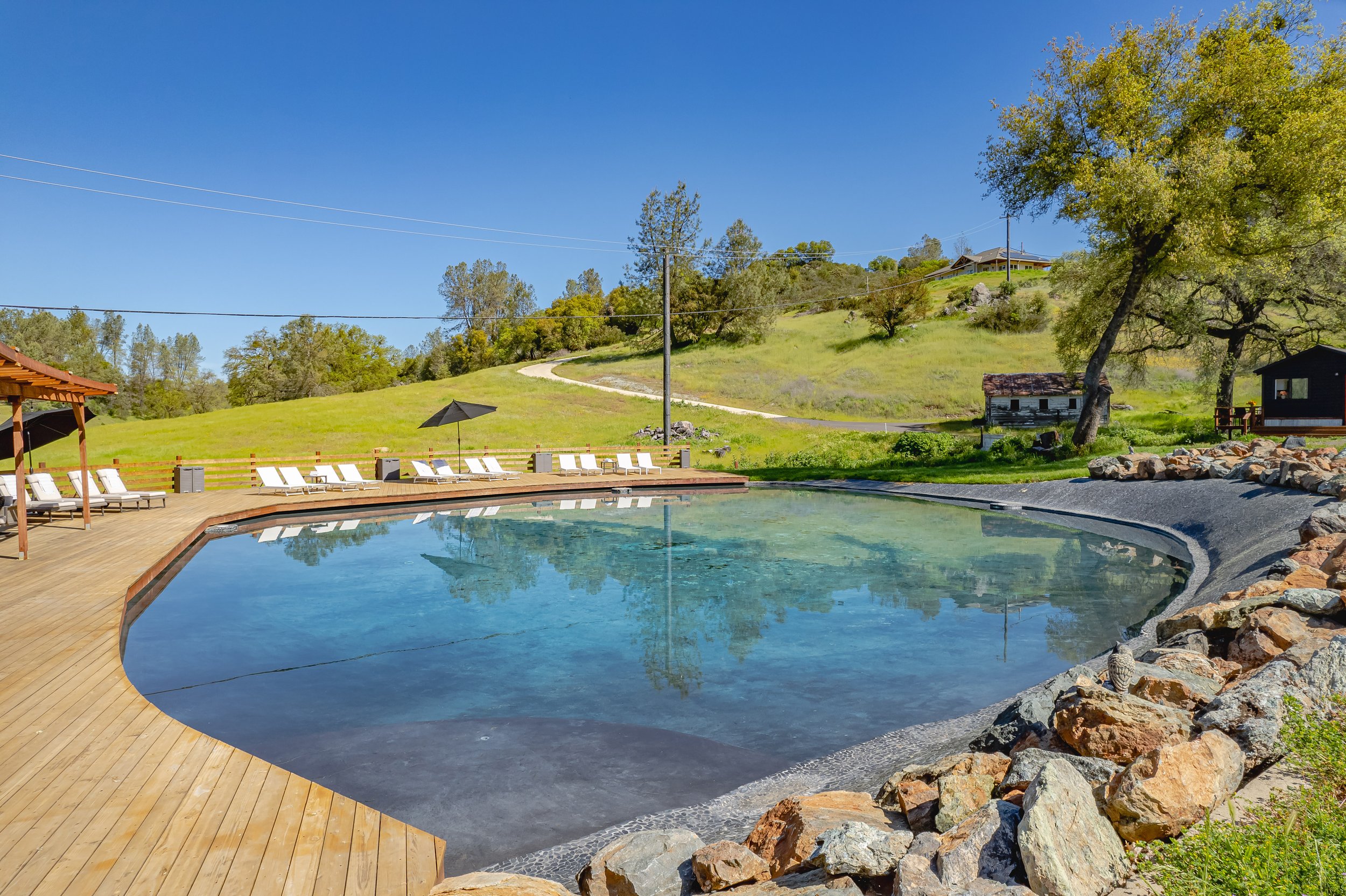 Golden Hill Ranch.pool.13.jpg