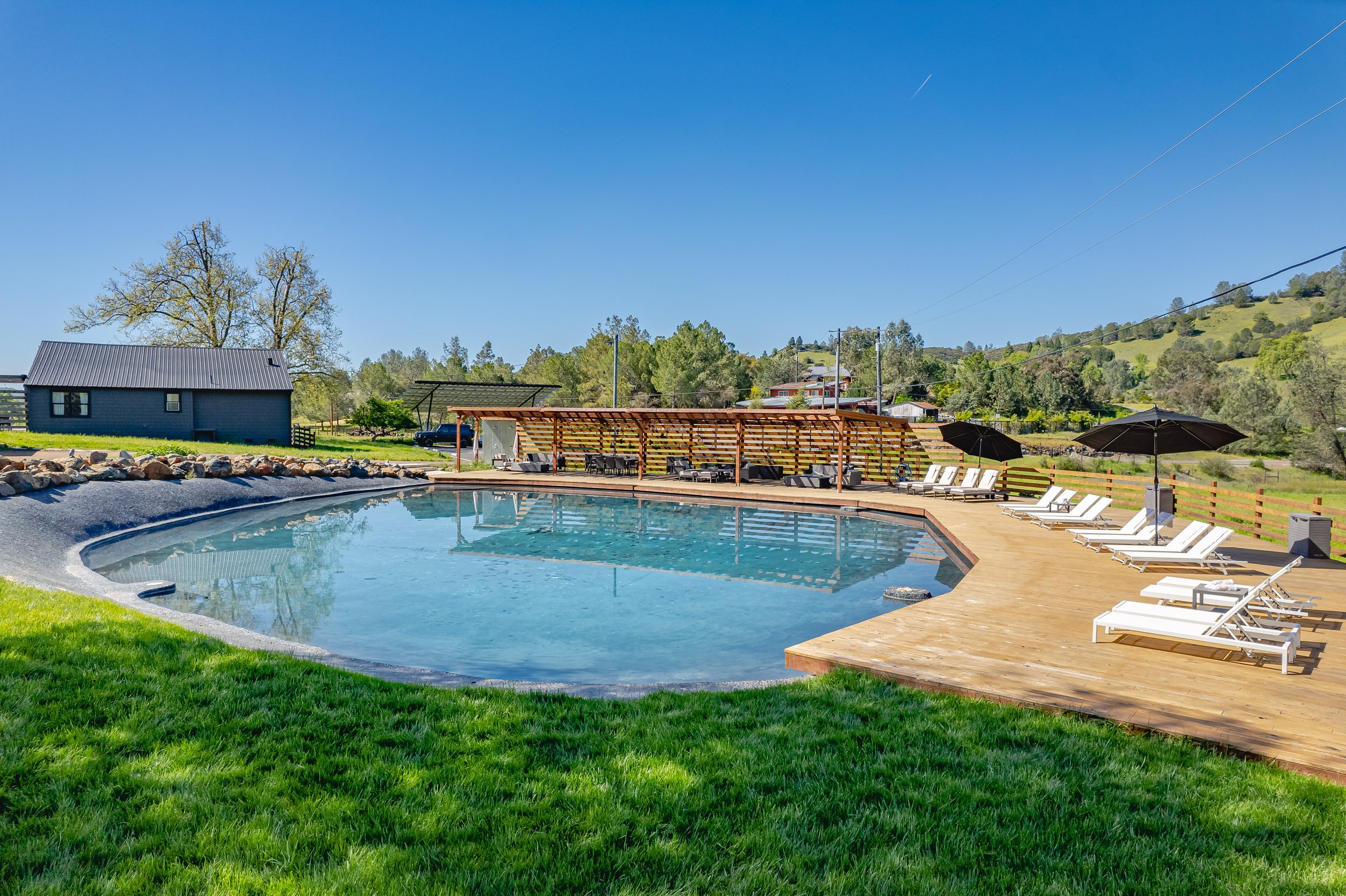 Golden Hill Ranch.pool.14.jpg