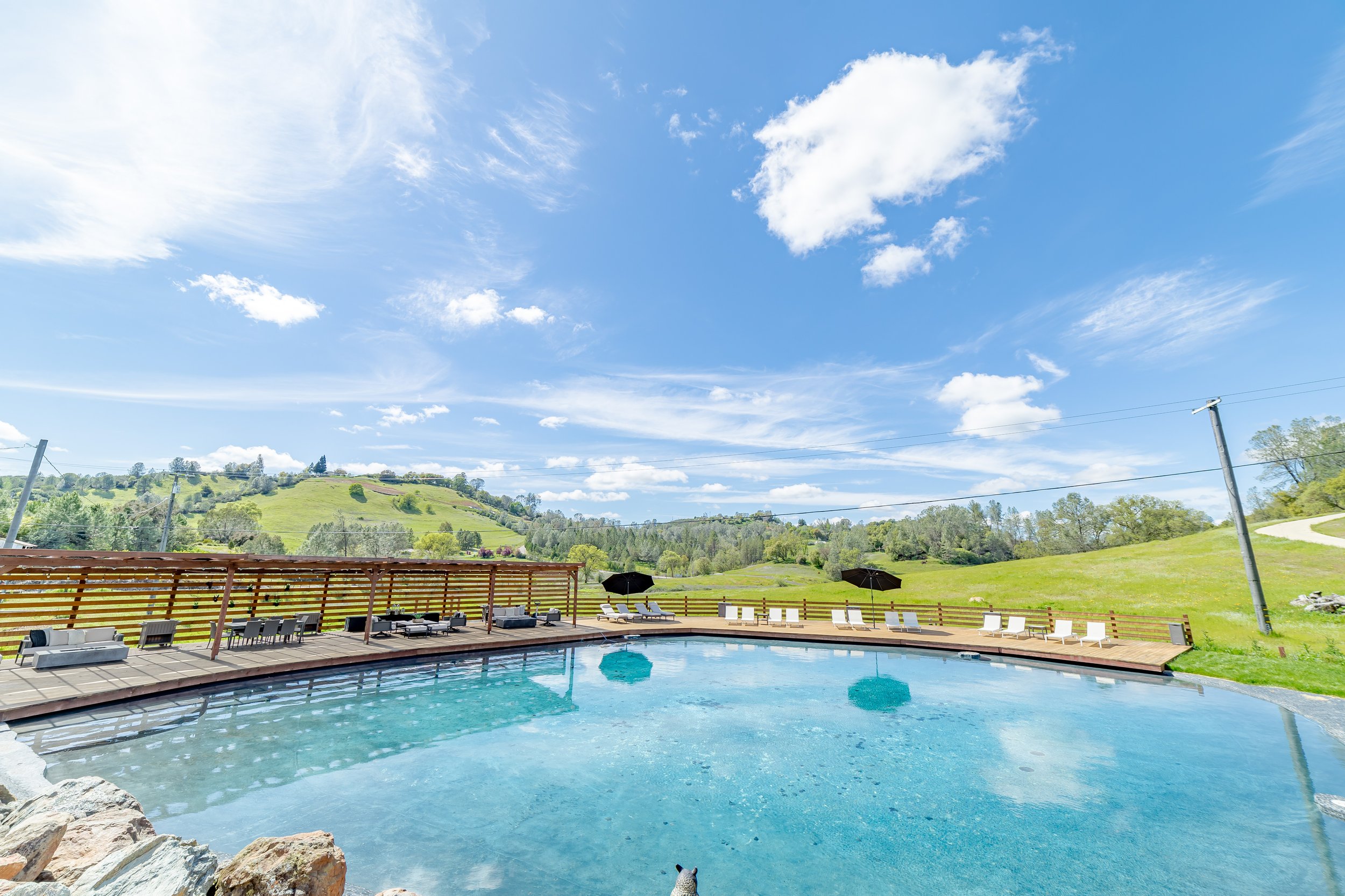 Golden Hill Ranch.pool.17.jpg