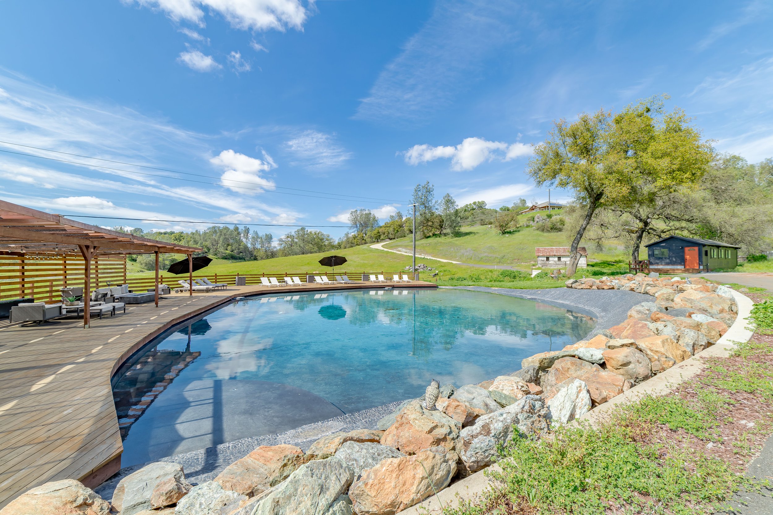 Golden Hill Ranch.pool.18.jpg