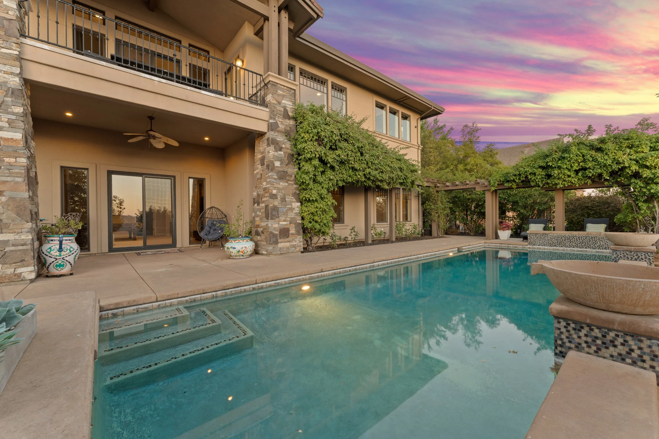 5186 Breese Cir.exterior-5.jpg