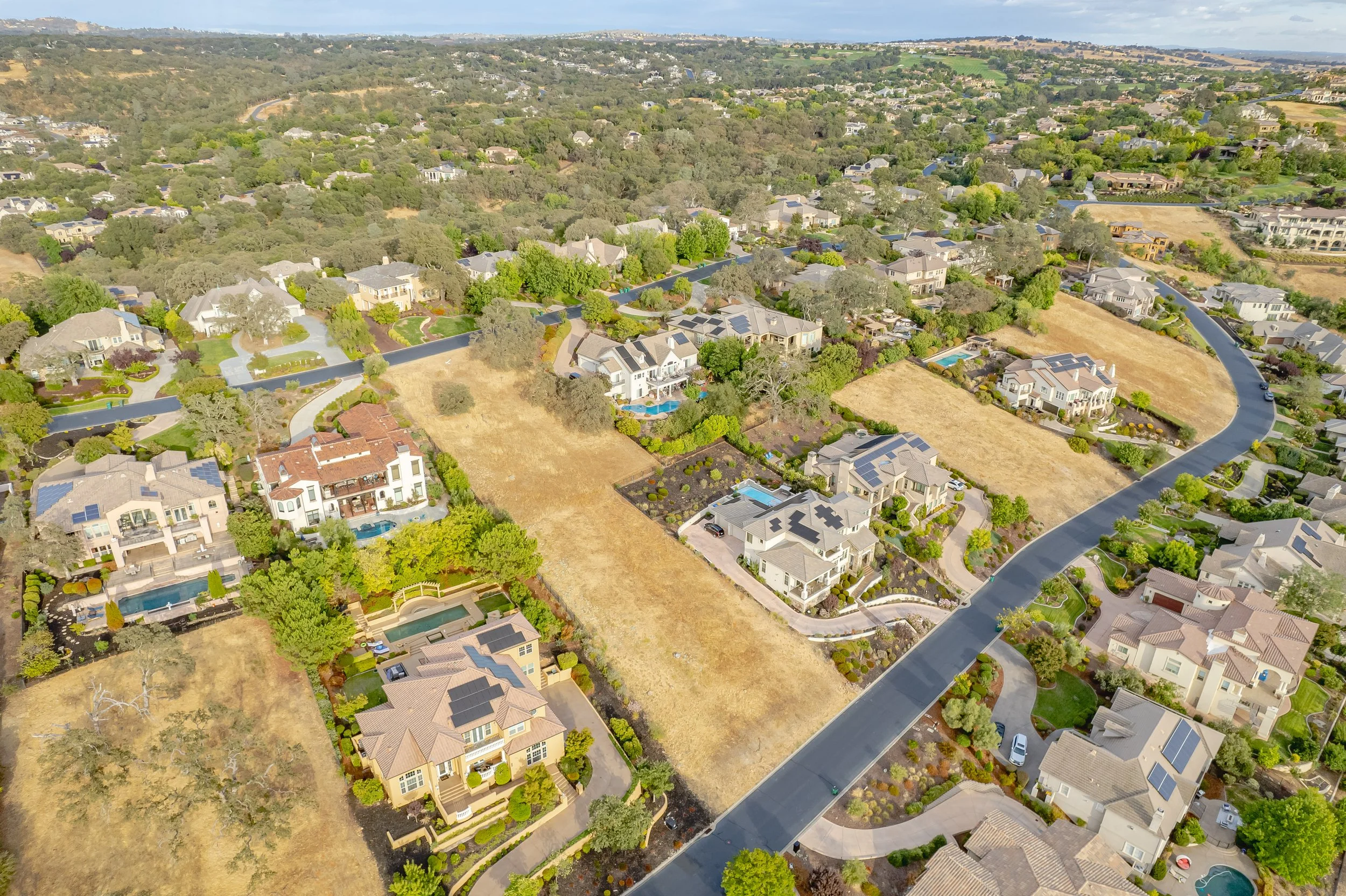 5207 Breese Cir -9.jpg