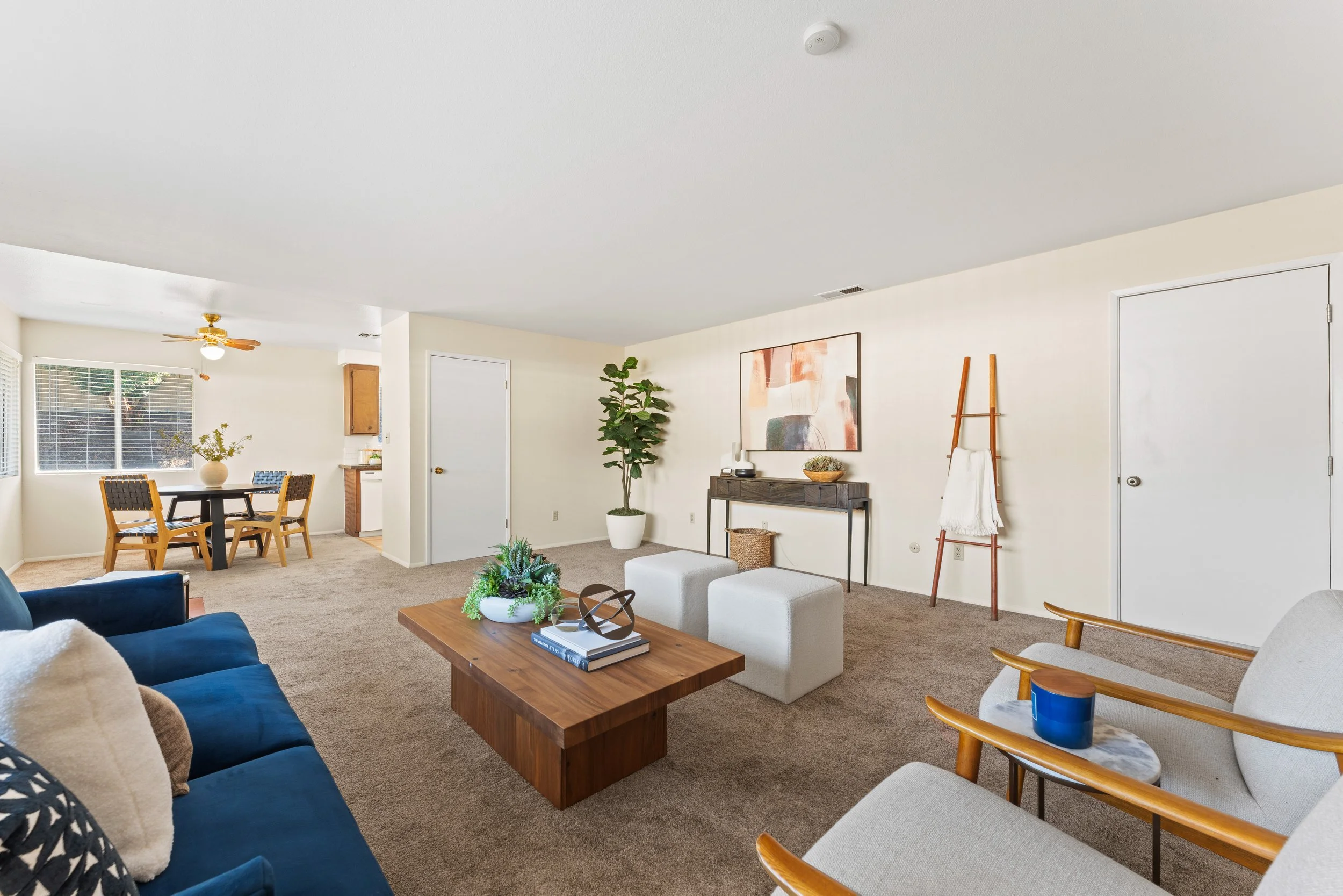 5441 Dorset Way -8.jpg