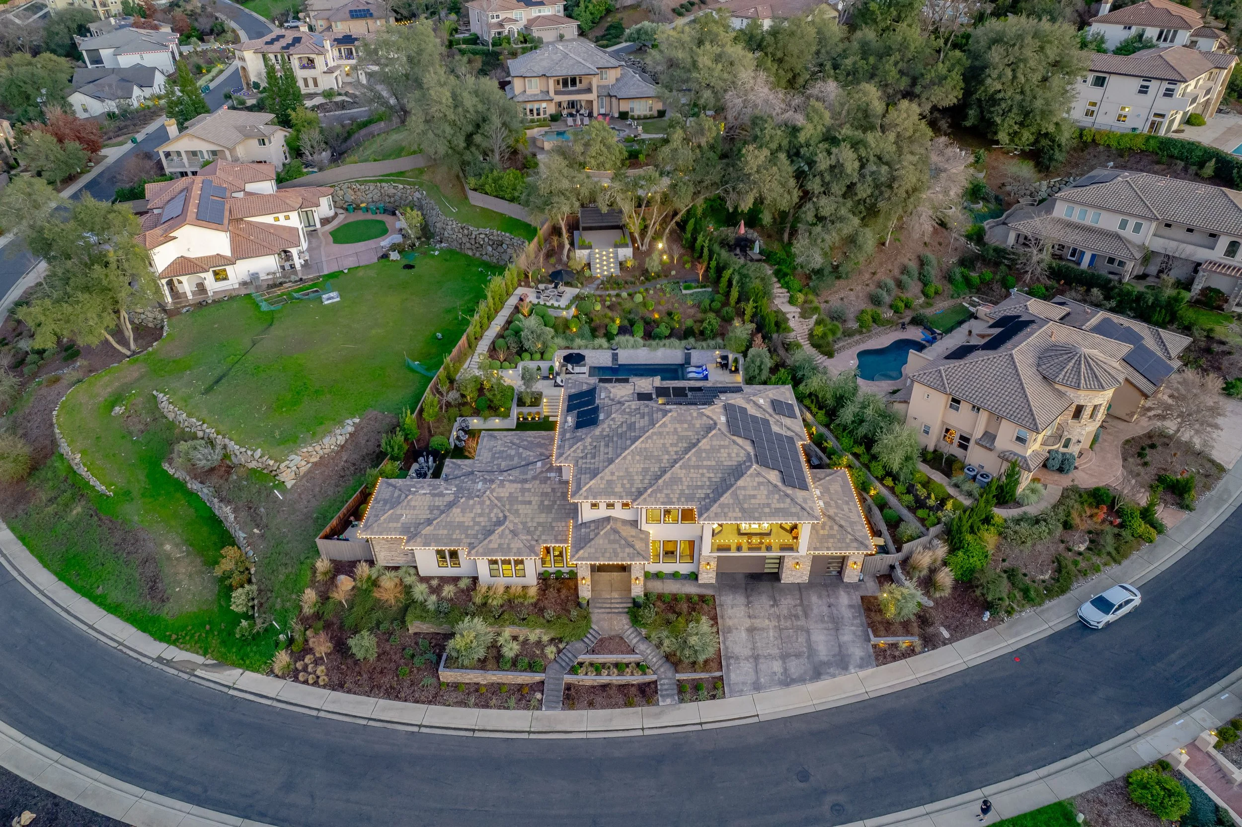 3215 Bordeaux -2.jpg