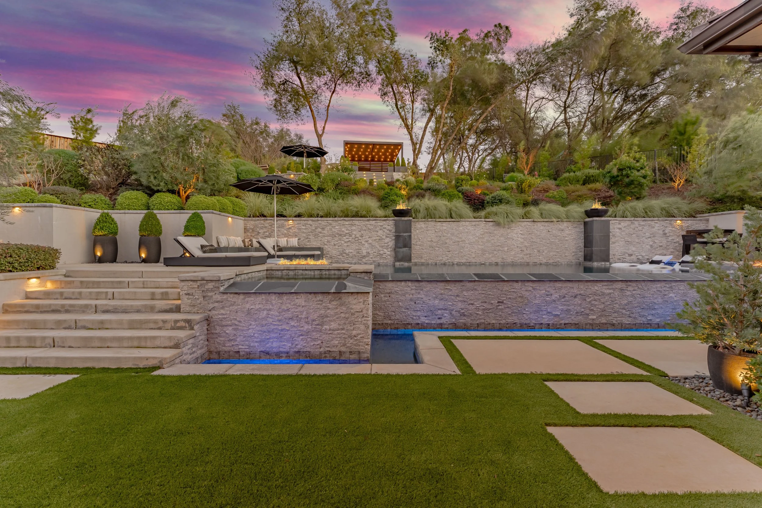 3215 Bordeaux -4.jpg