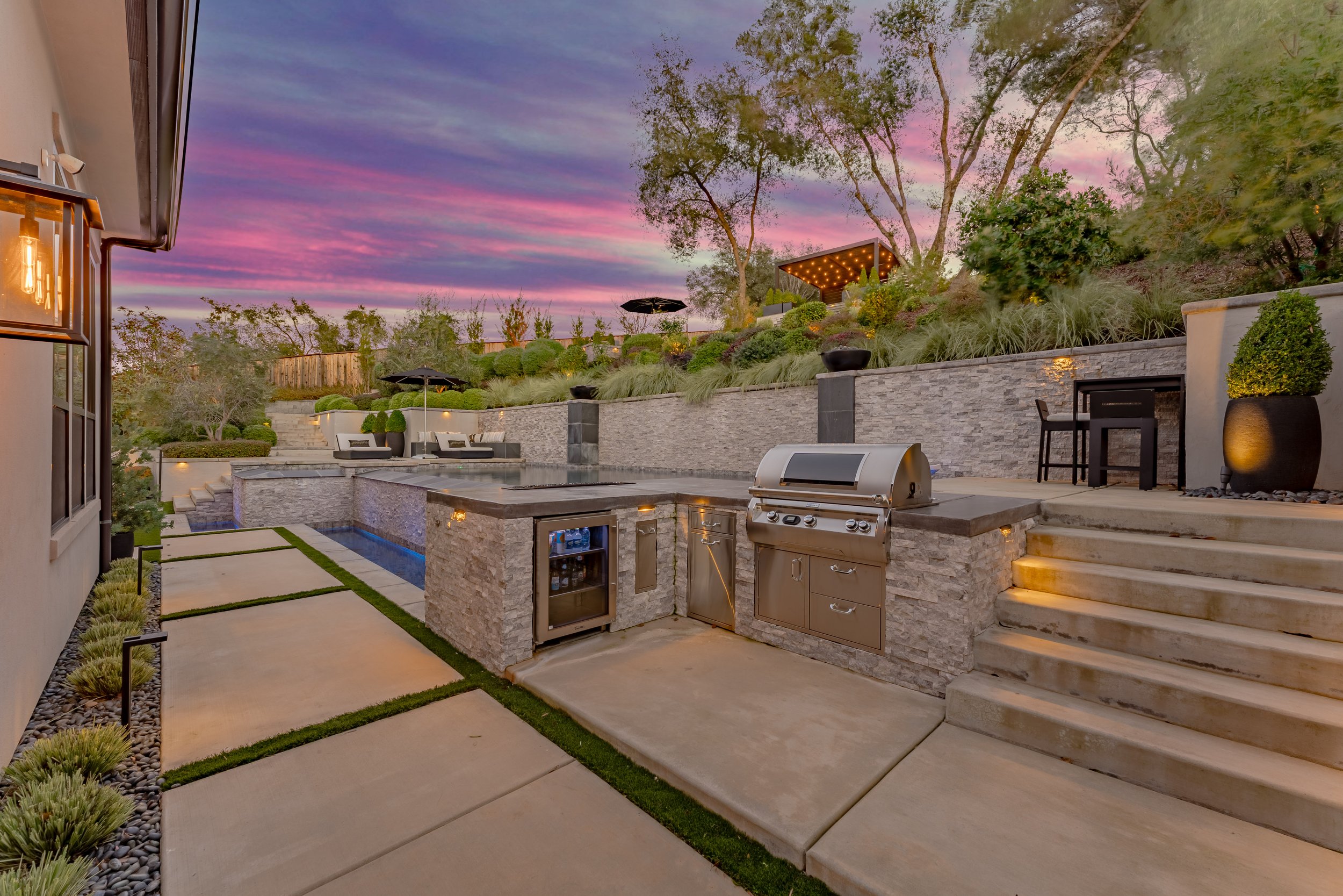 3215 Bordeaux -6.jpg