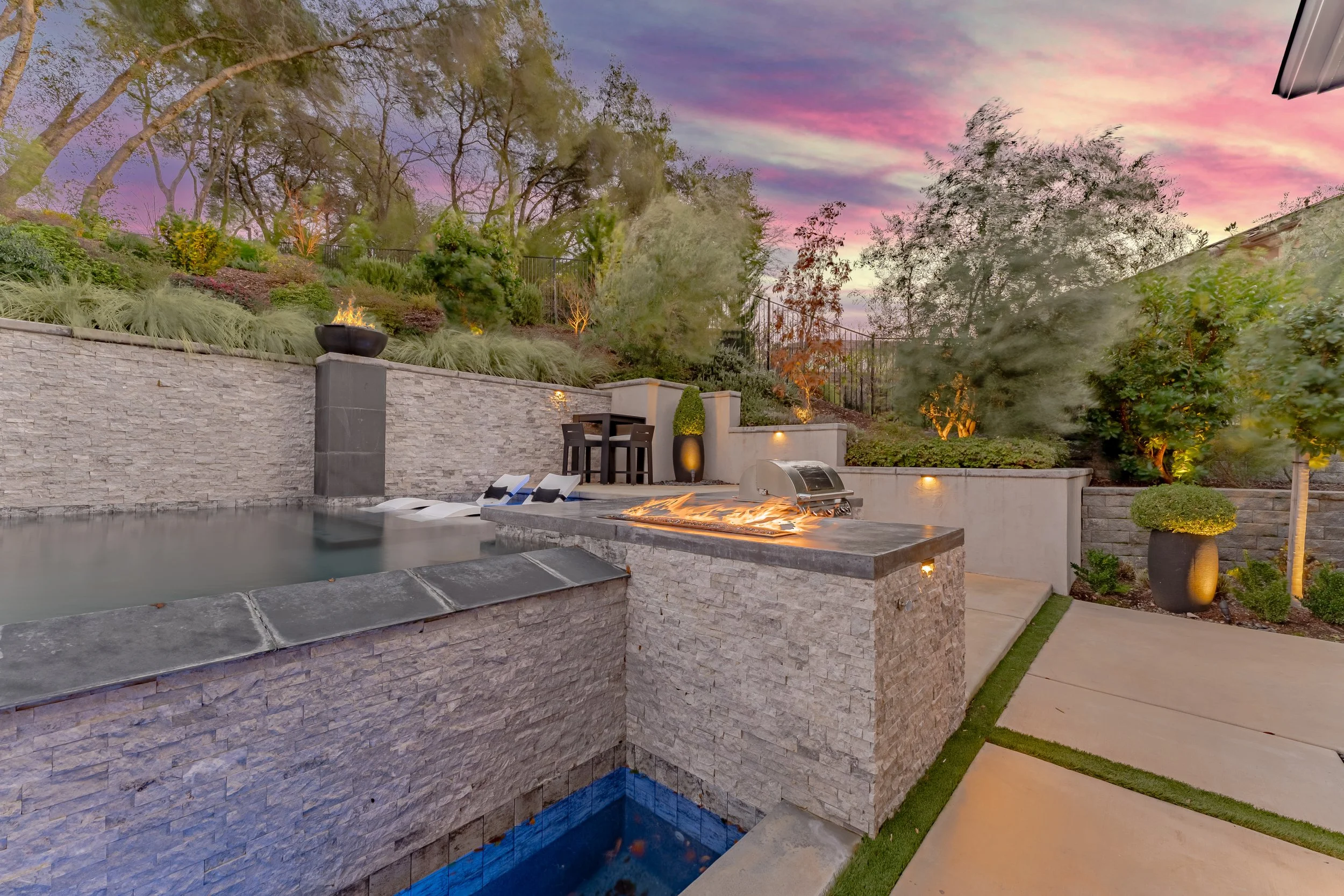 3215 Bordeaux -5.jpg