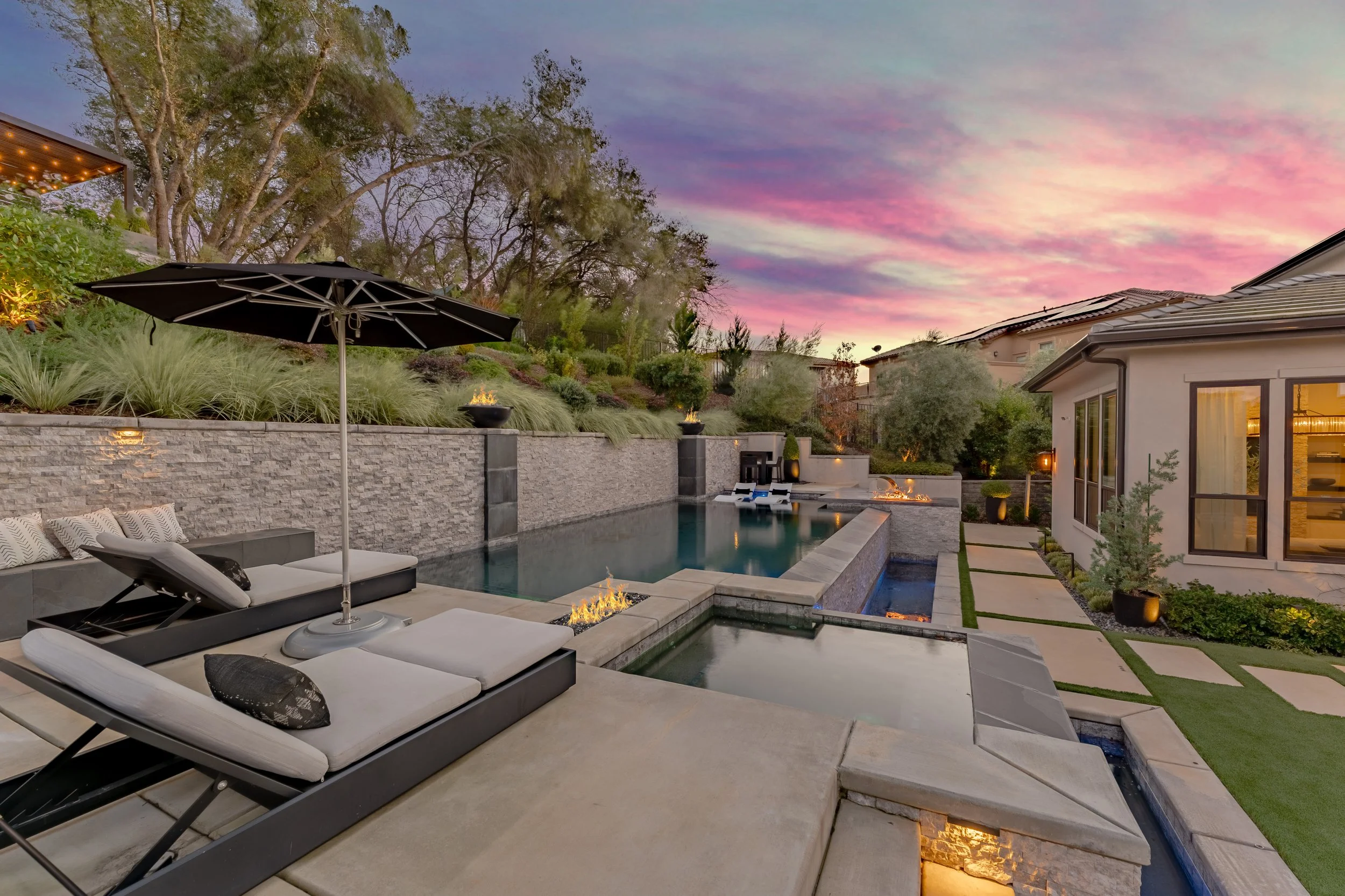 3215 Bordeaux -7.jpg