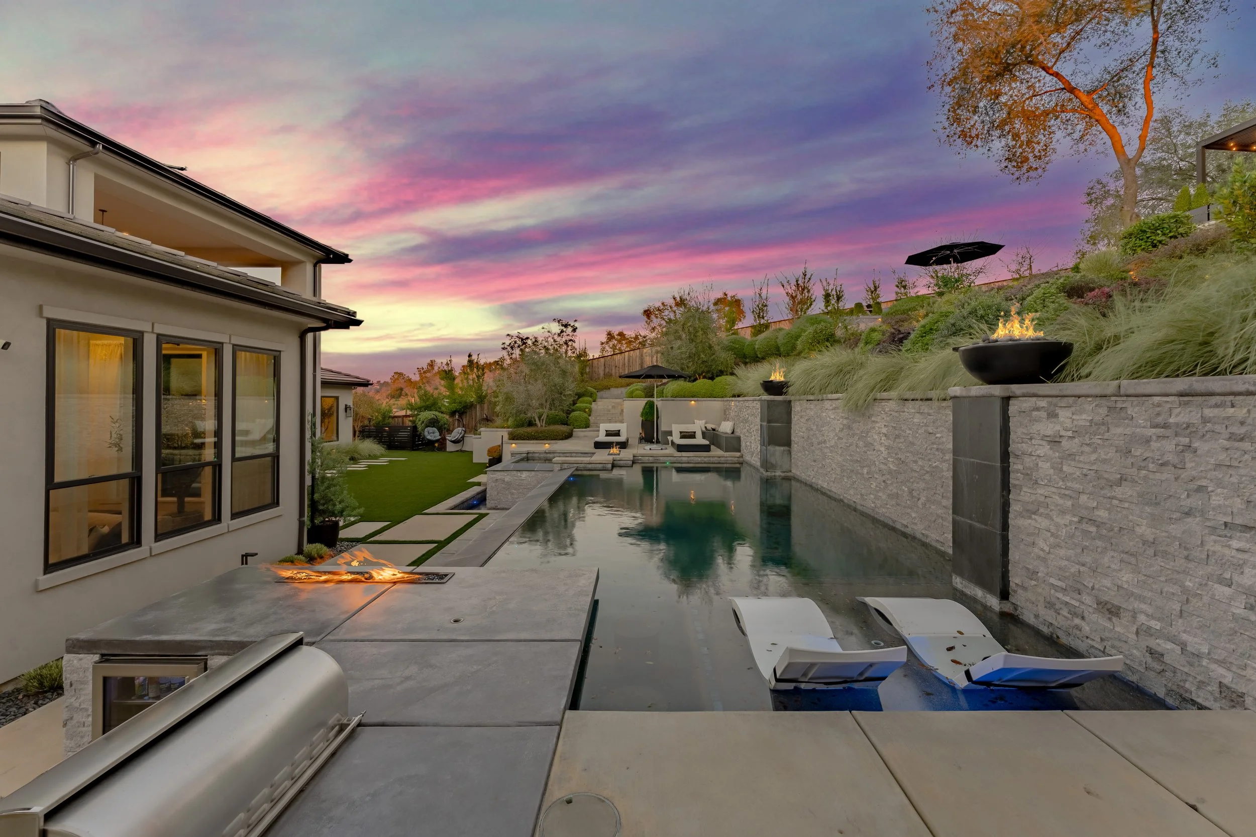 3215 Bordeaux -8.jpg