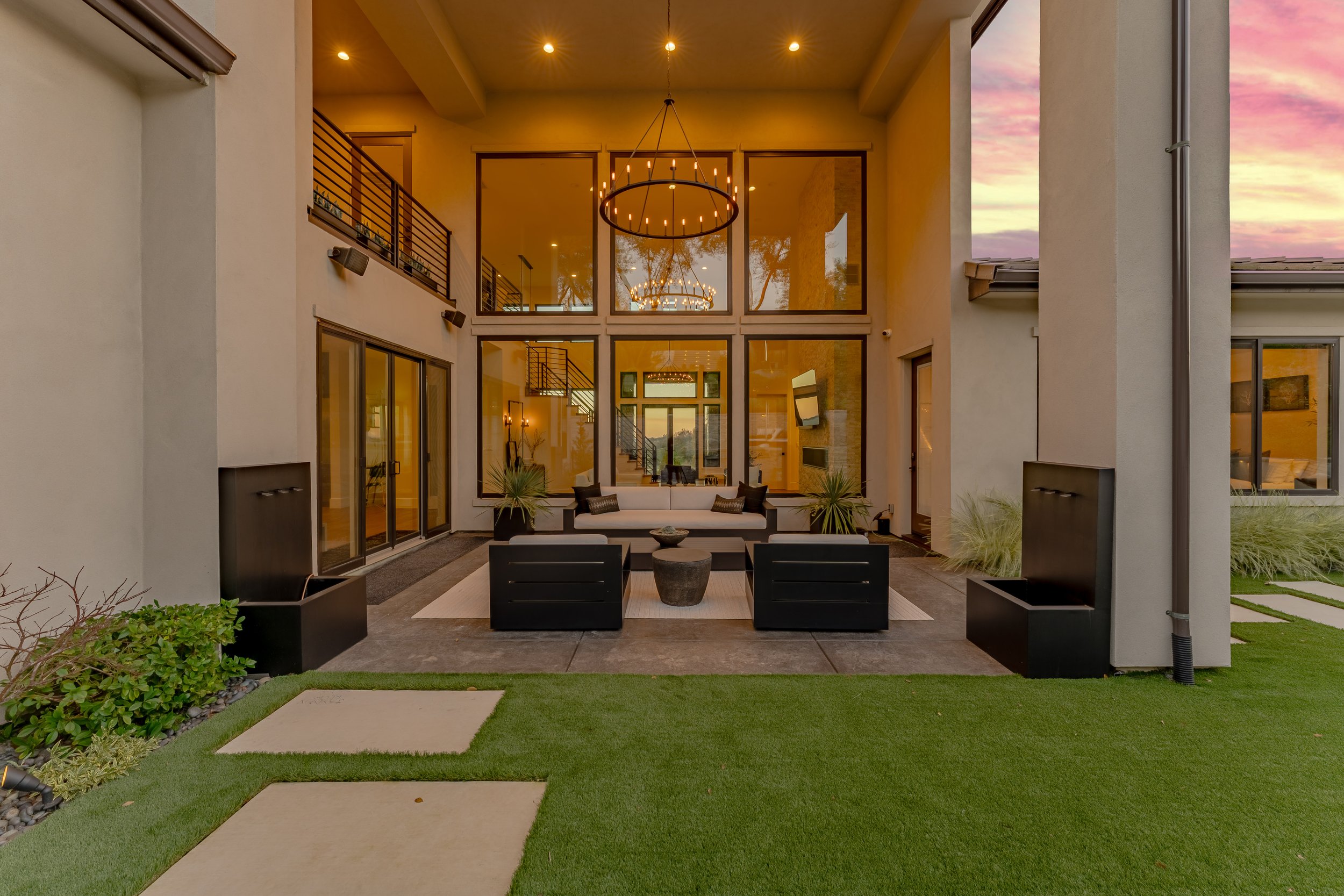 3215 Bordeaux -10.jpg