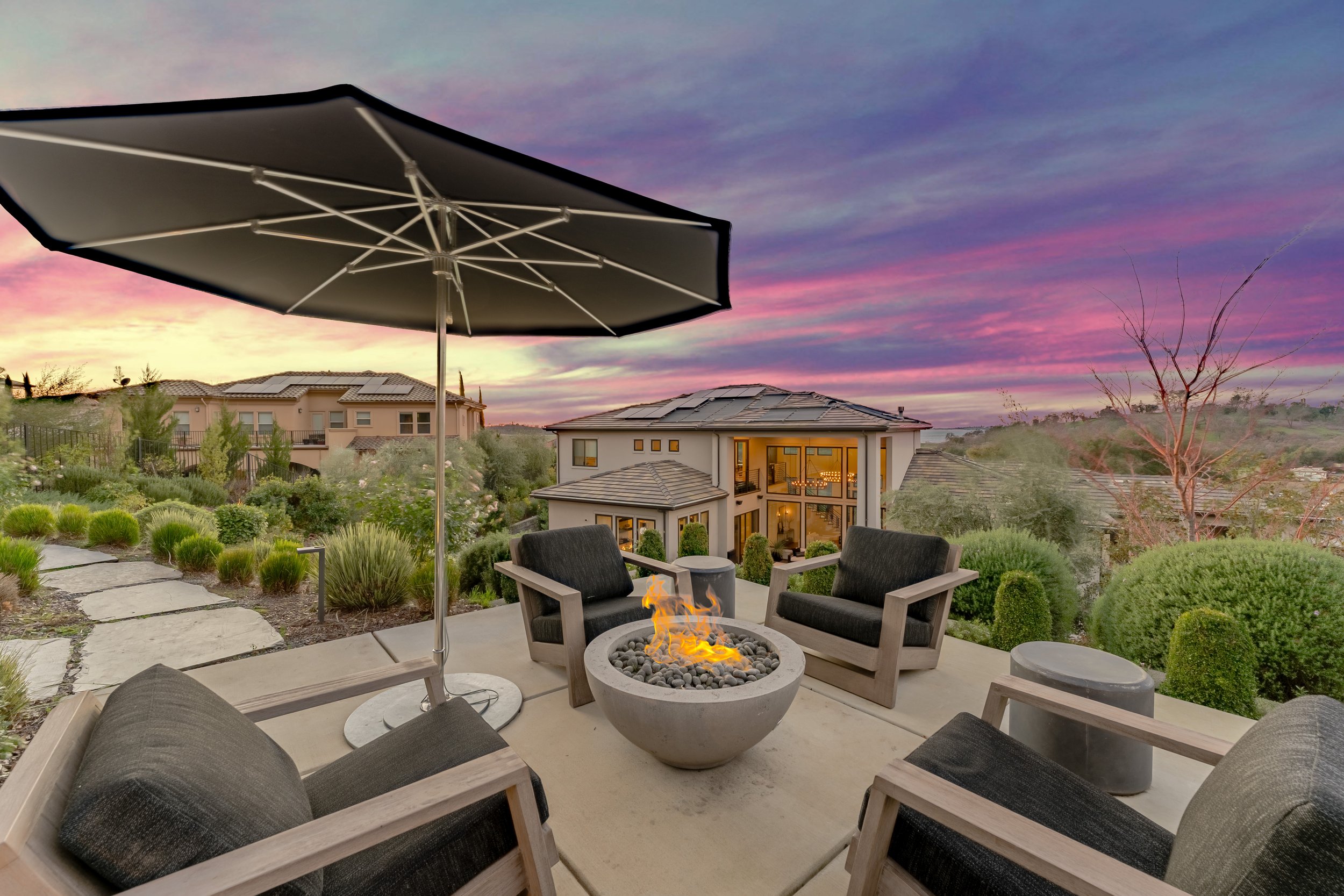 3215 Bordeaux -14.jpg