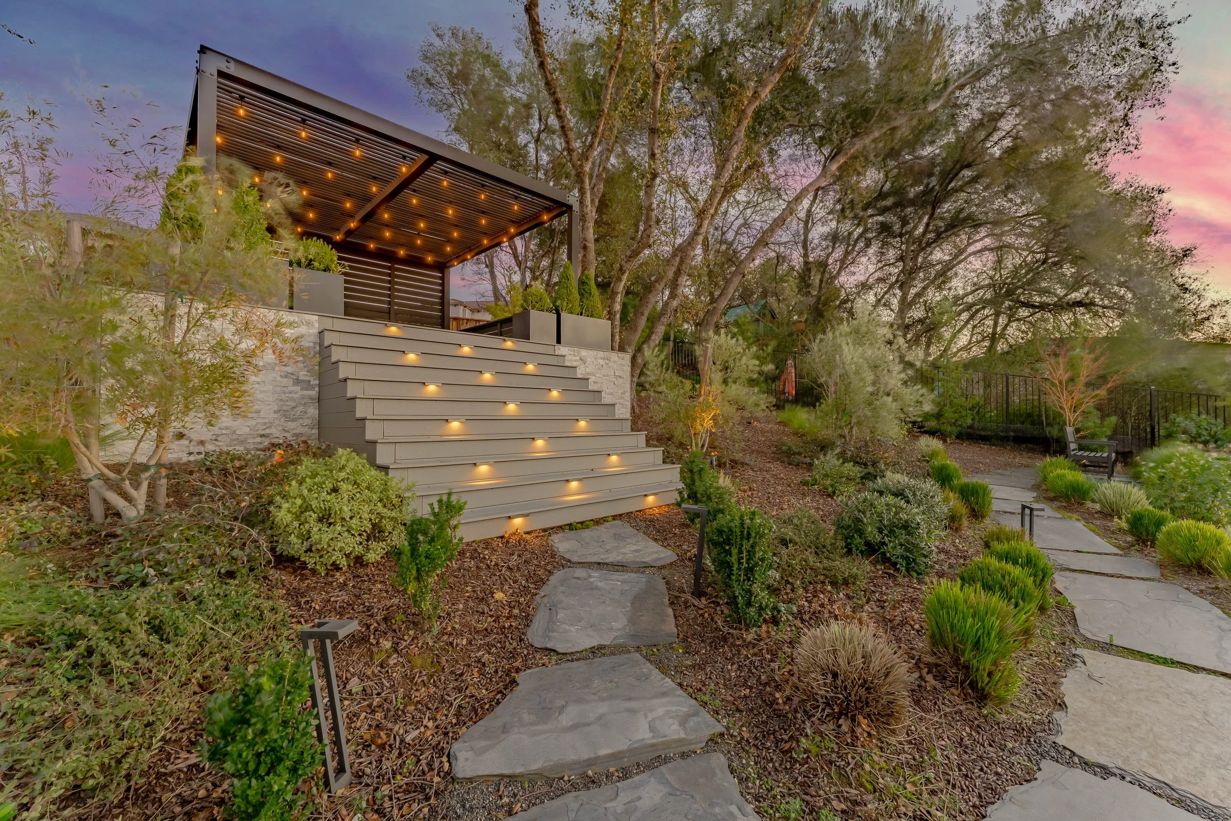 3215 Bordeaux -18.jpg