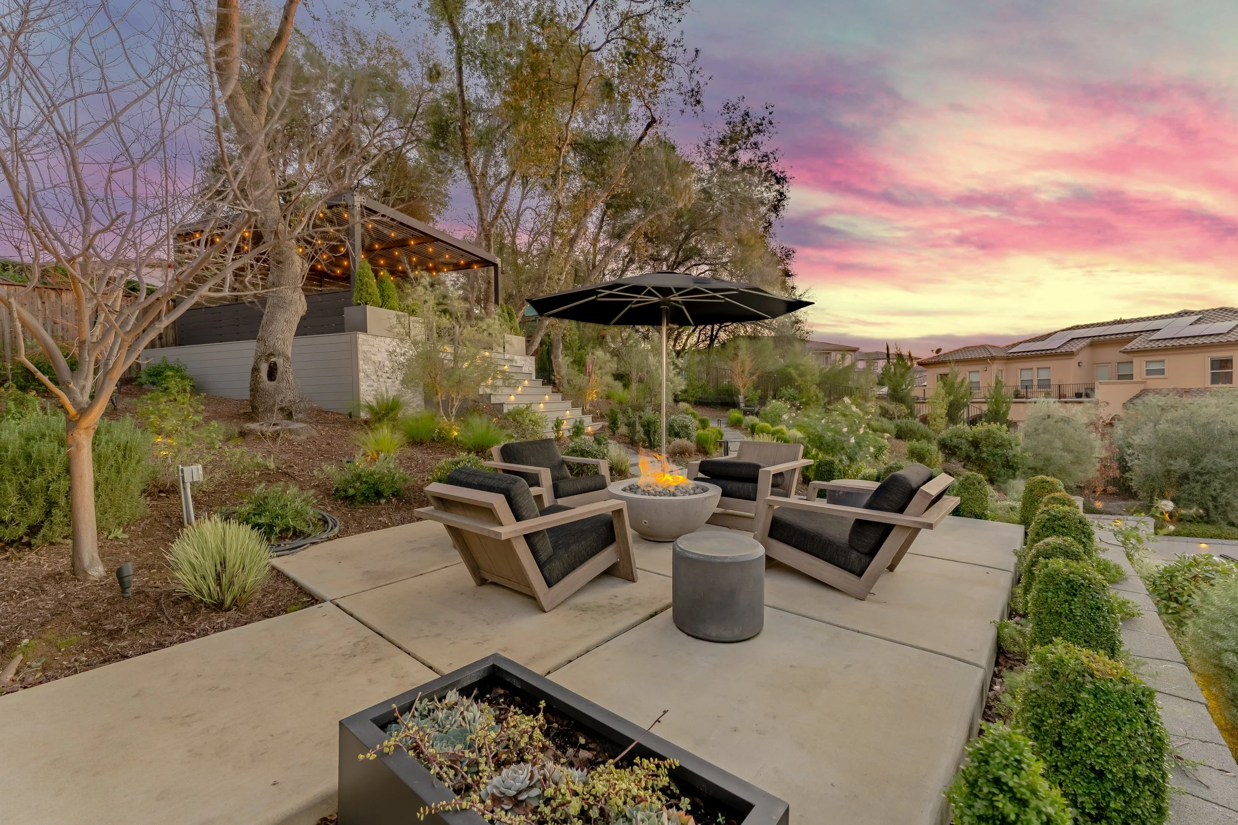 3215 Bordeaux -15.jpg