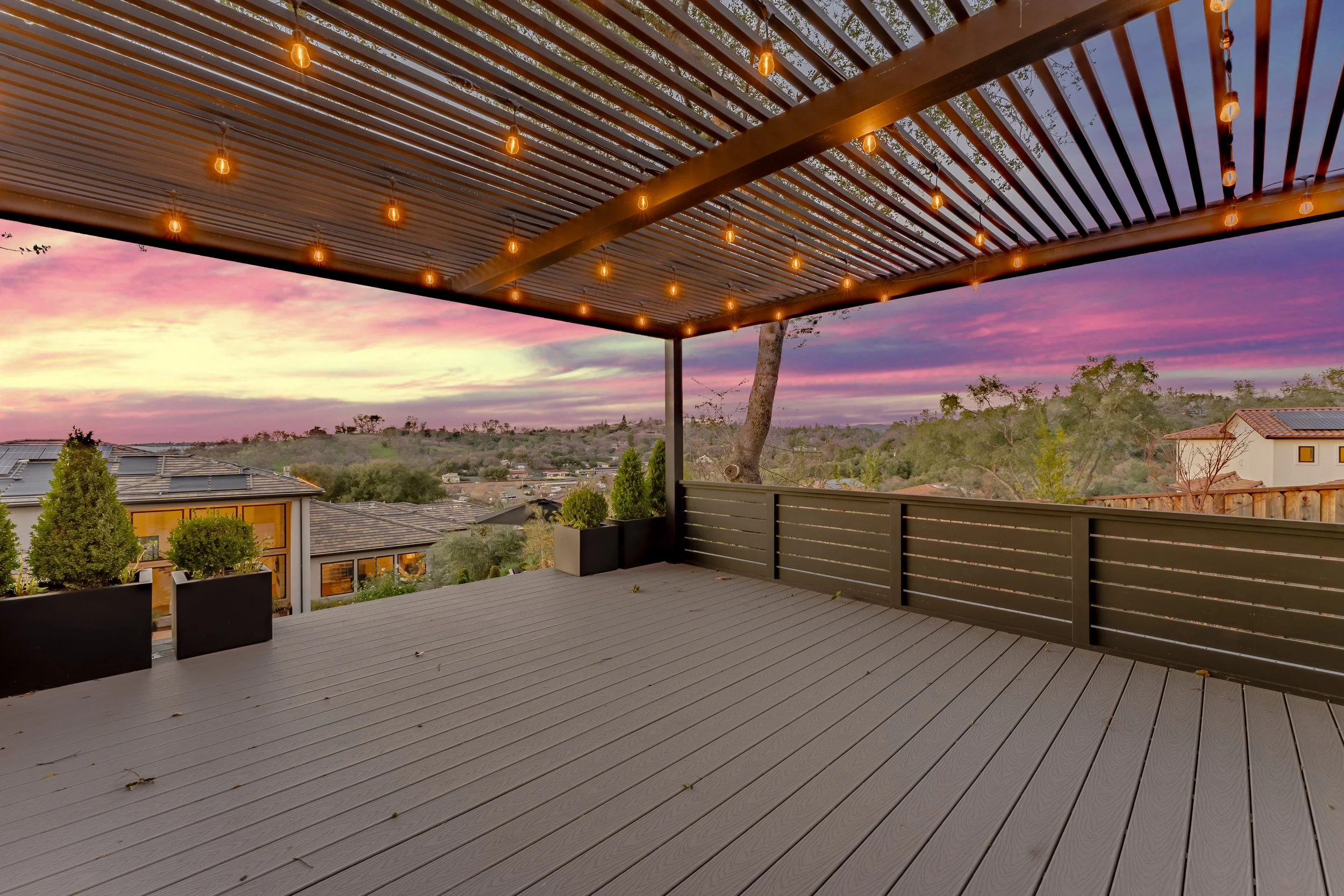 3215 Bordeaux -20.jpg