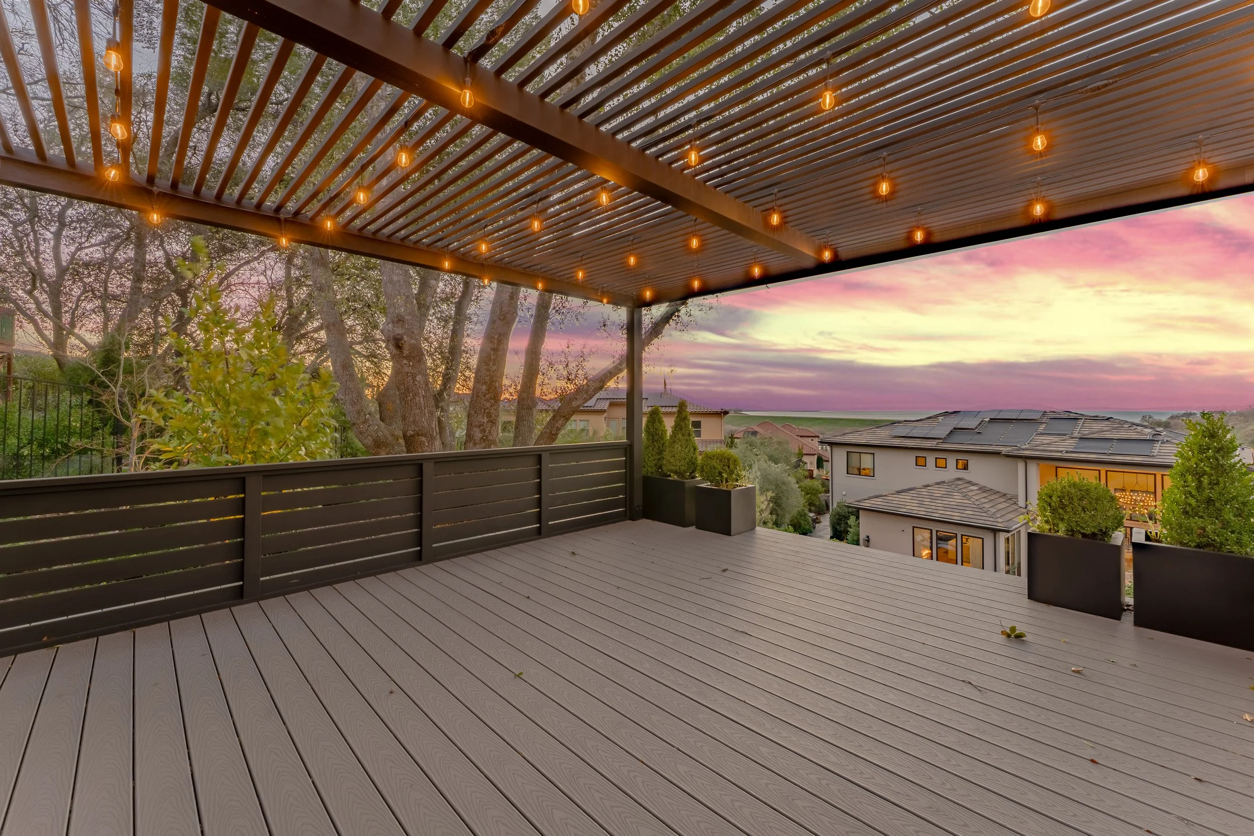 3215 Bordeaux -21.jpg