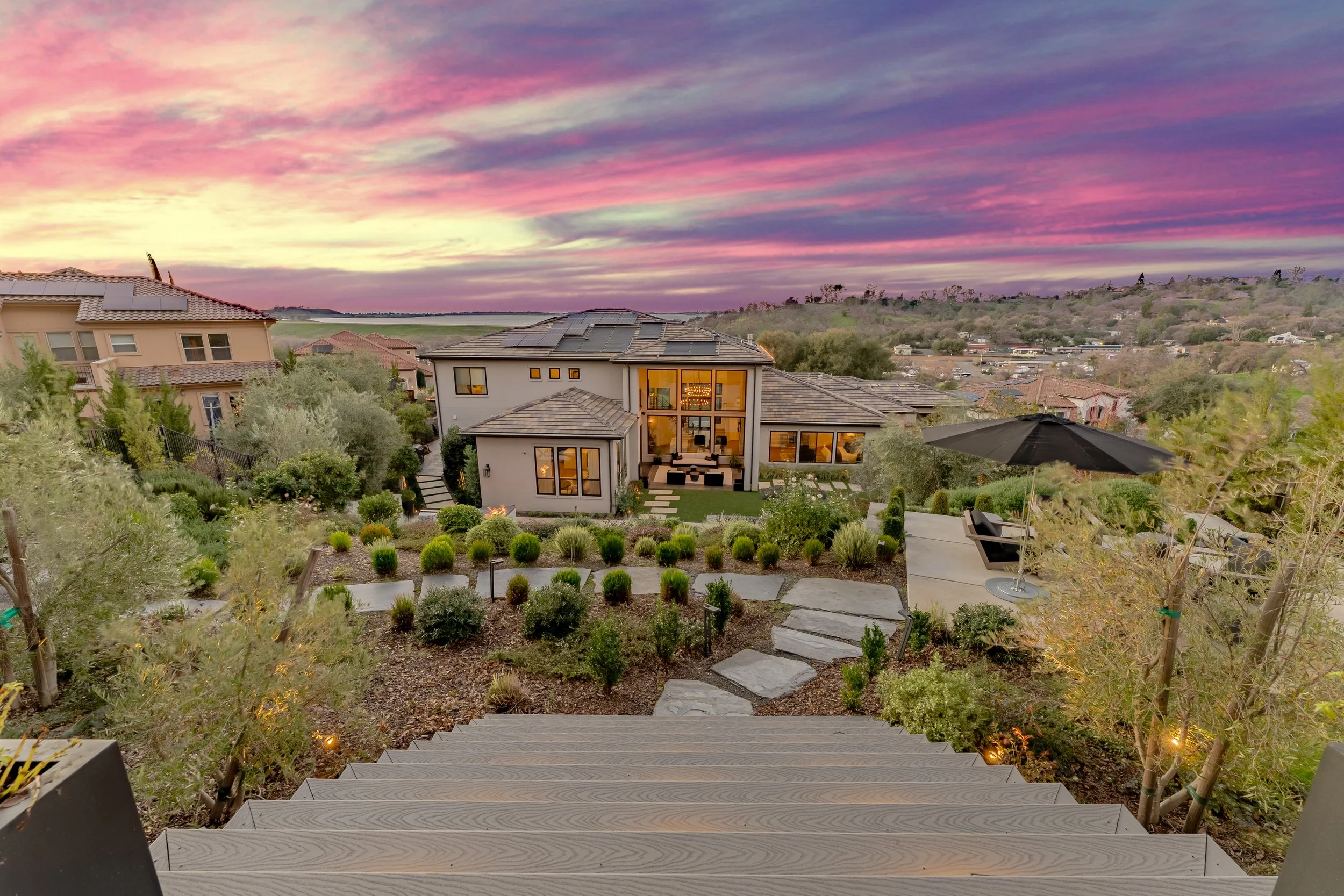 3215 Bordeaux -22.jpg