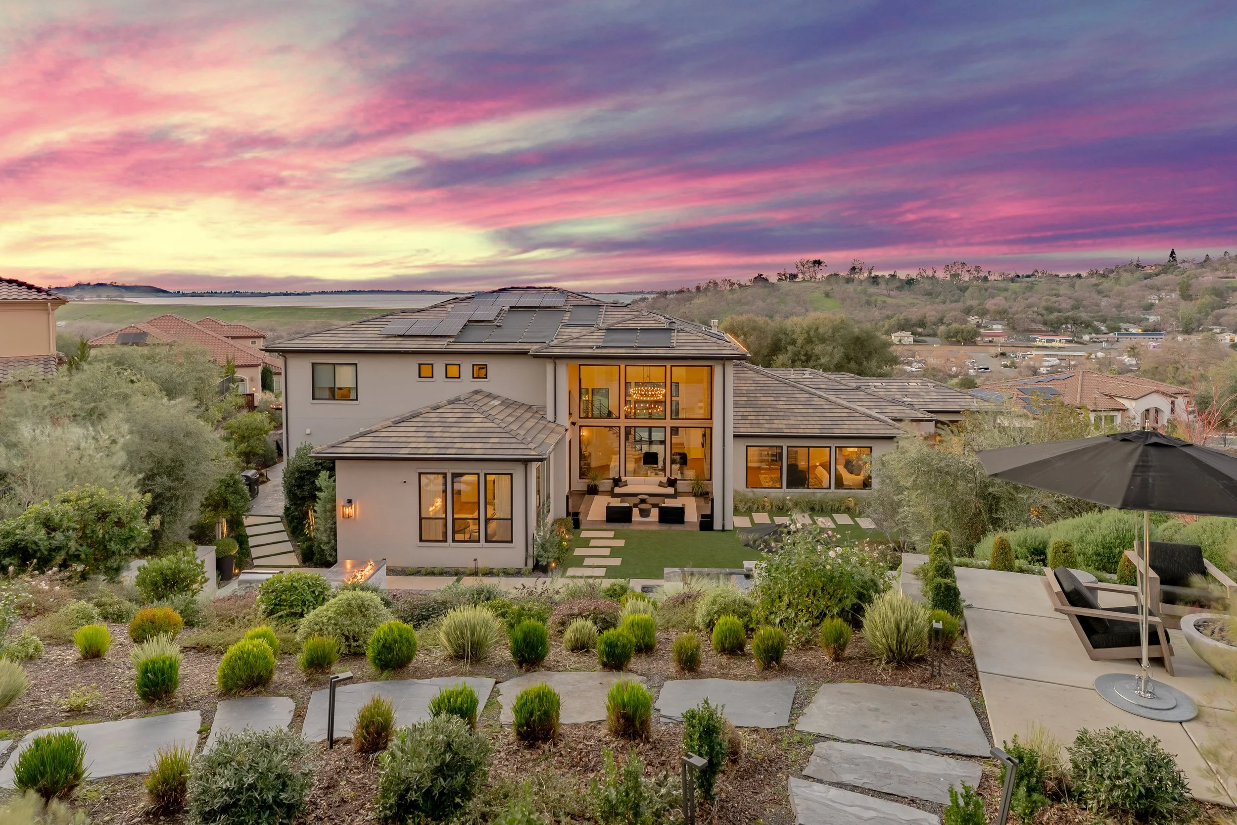 3215 Bordeaux -23.jpg