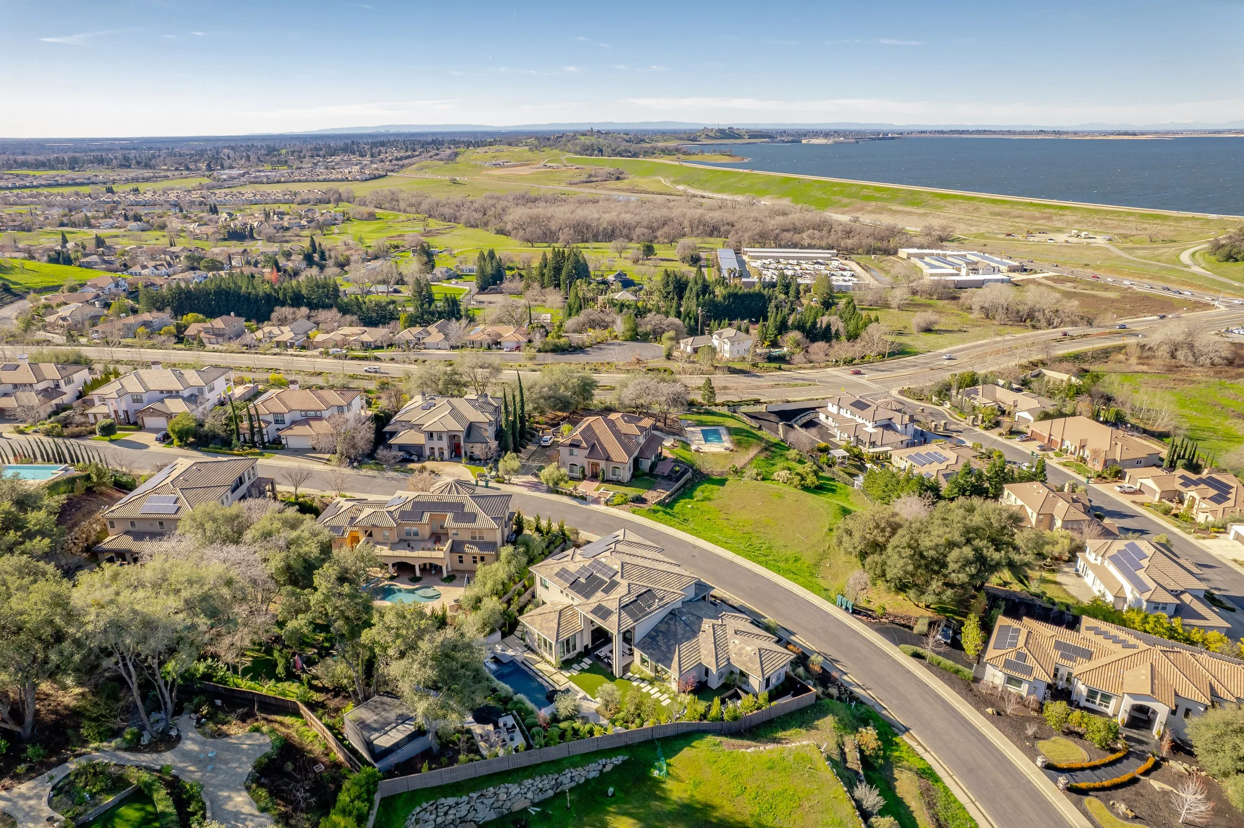 3215 Bordeaux -26.jpg