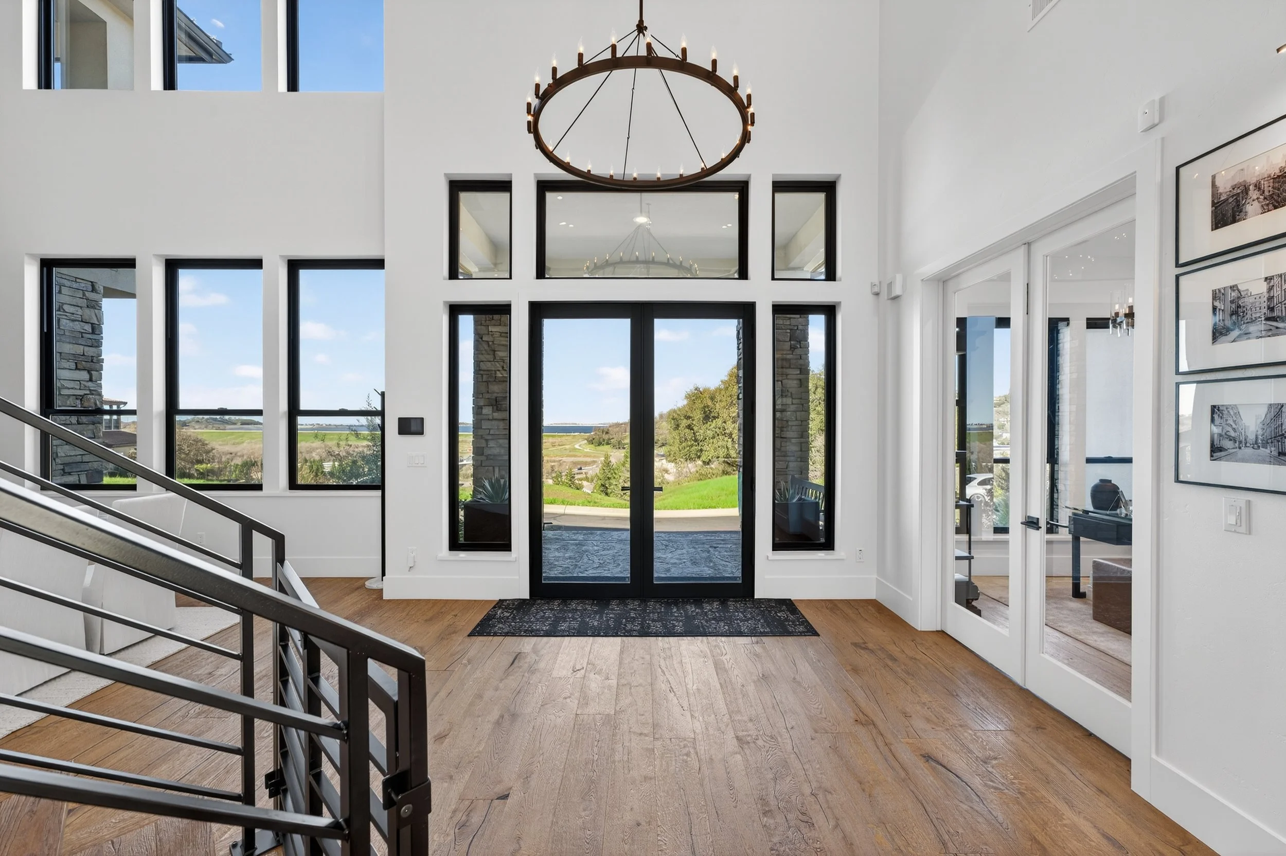 3215 Bordeaux -28.jpg