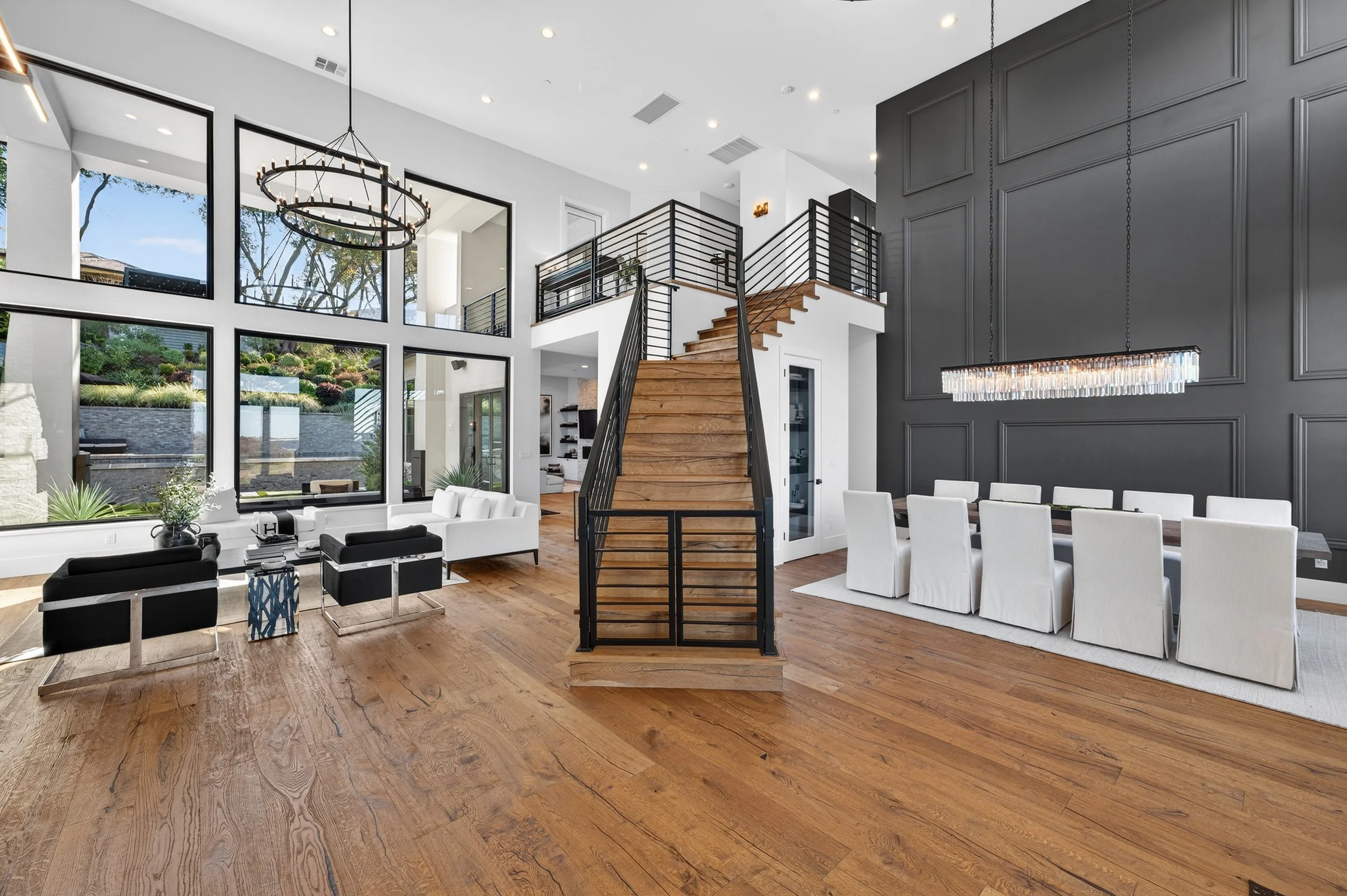 3215 Bordeaux -29.jpg