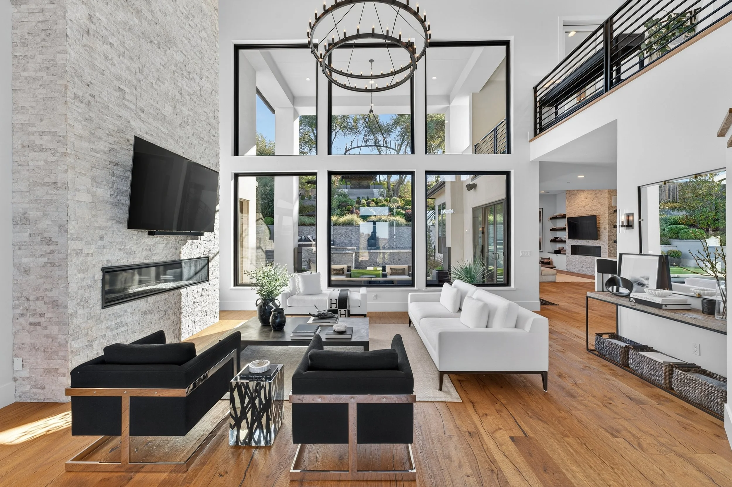 3215 Bordeaux -31.jpg